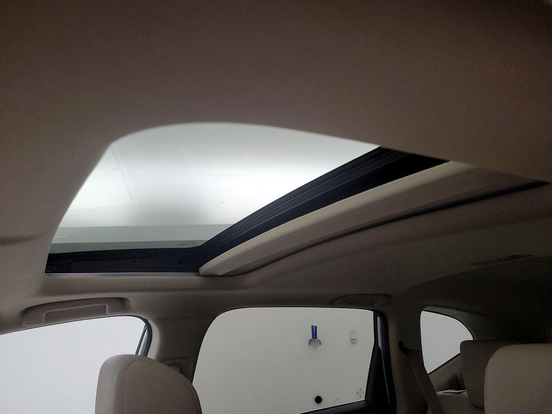 Thumbnail: 2021 Honda CR-V - 17