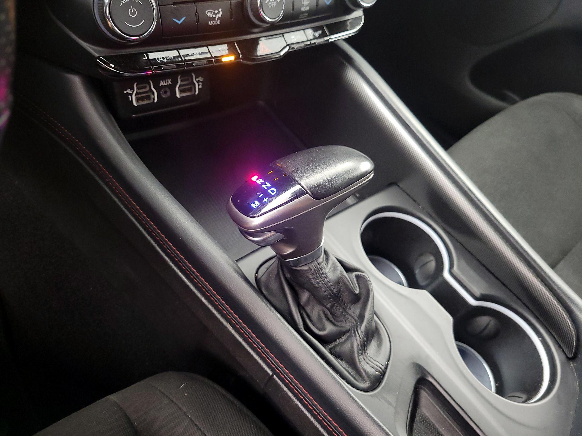 Thumbnail: 2023 Dodge Durango - 17