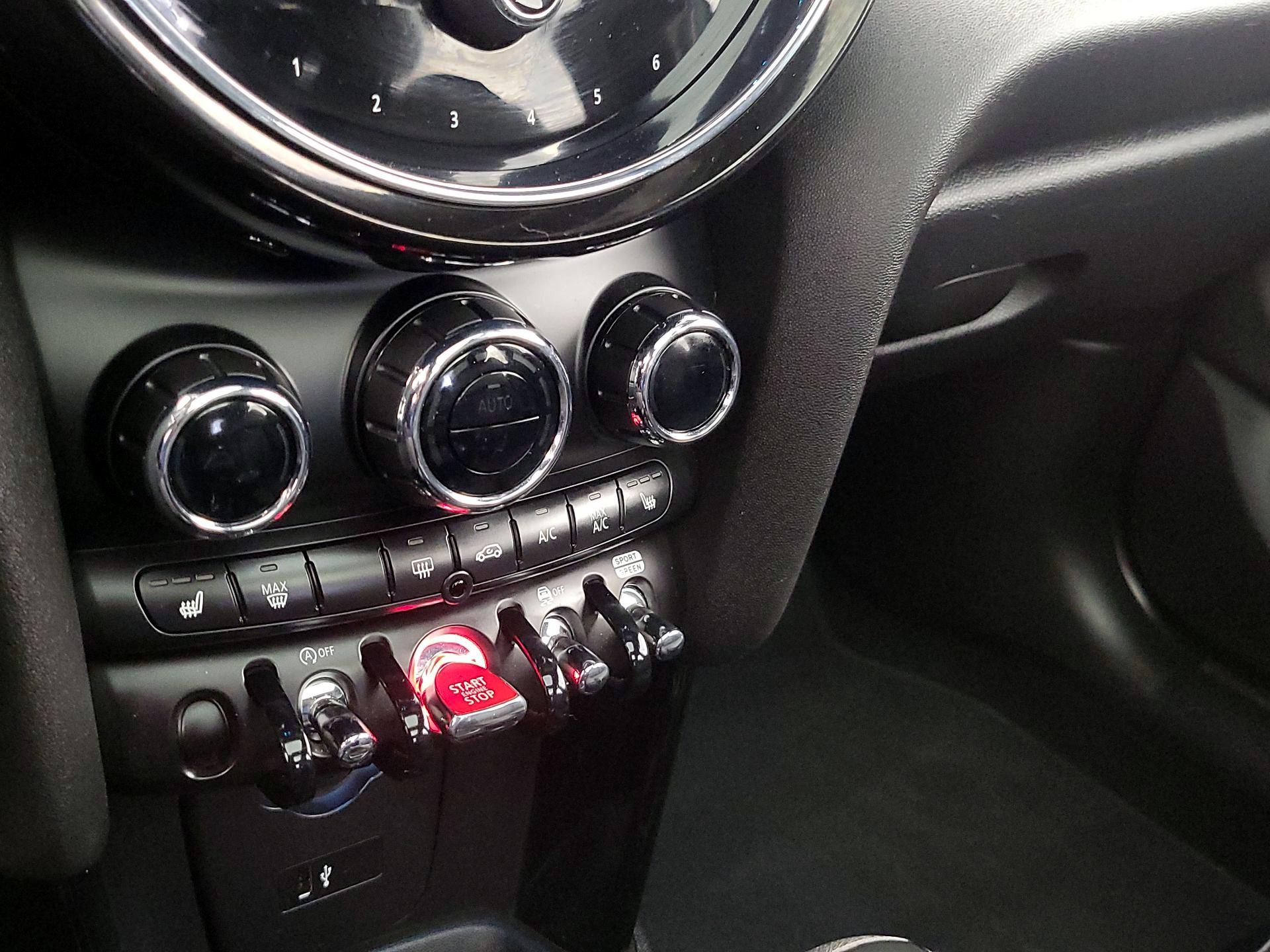 Thumbnail: 2023 MINI Cooper Hardtop - 16