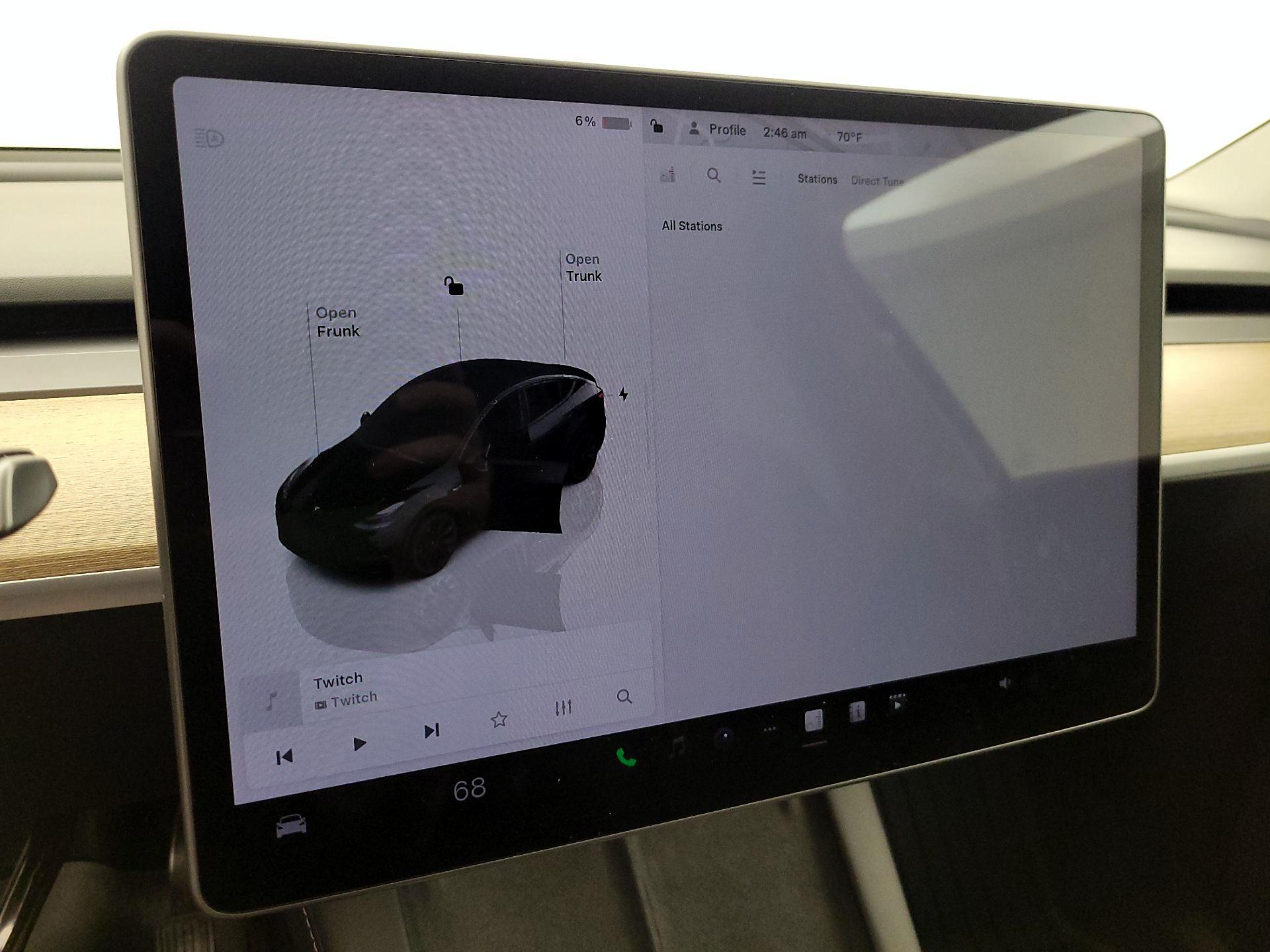 Thumbnail: 2023 Tesla Model Y - 15