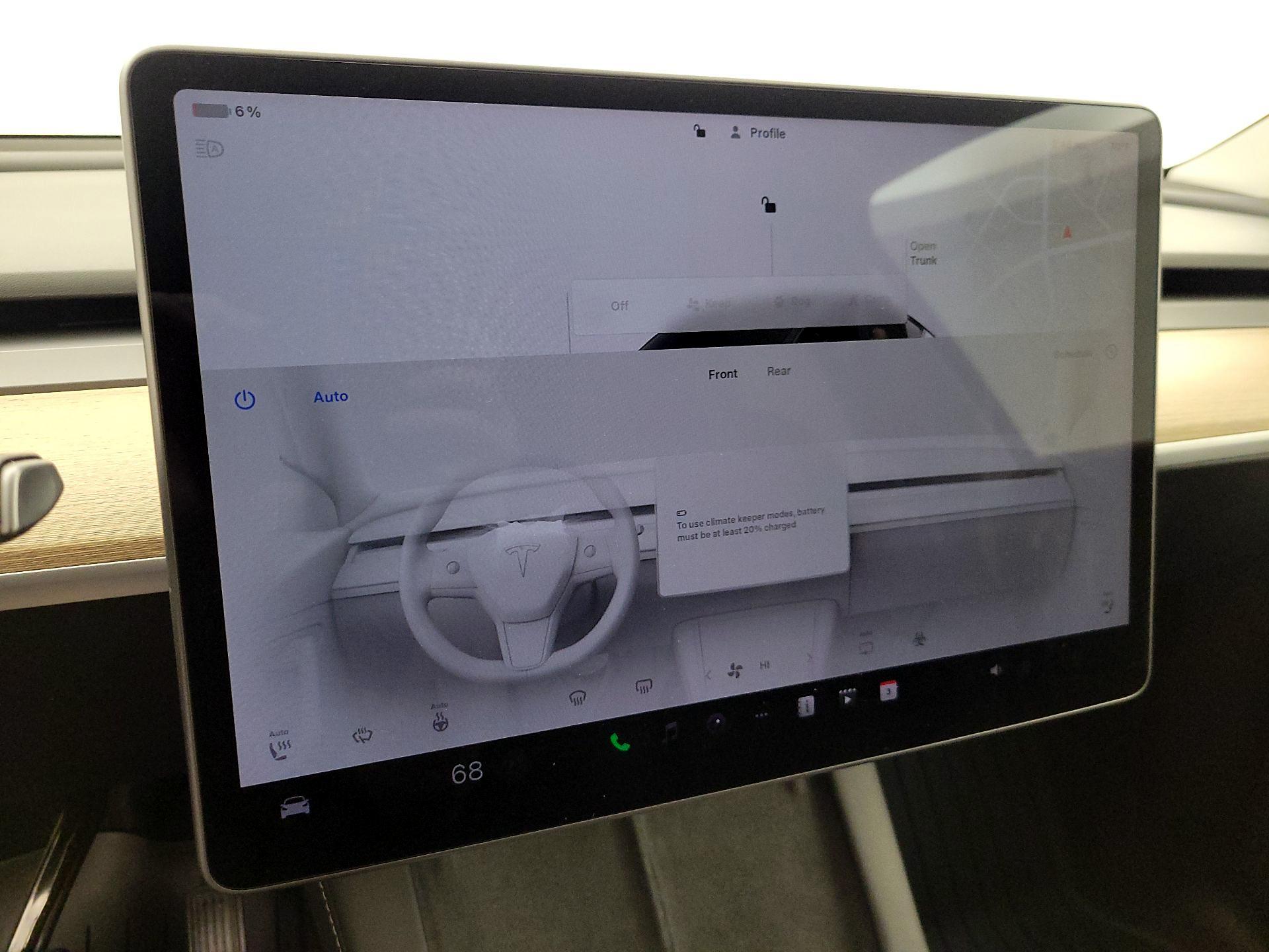 Thumbnail: 2023 Tesla Model Y - 16