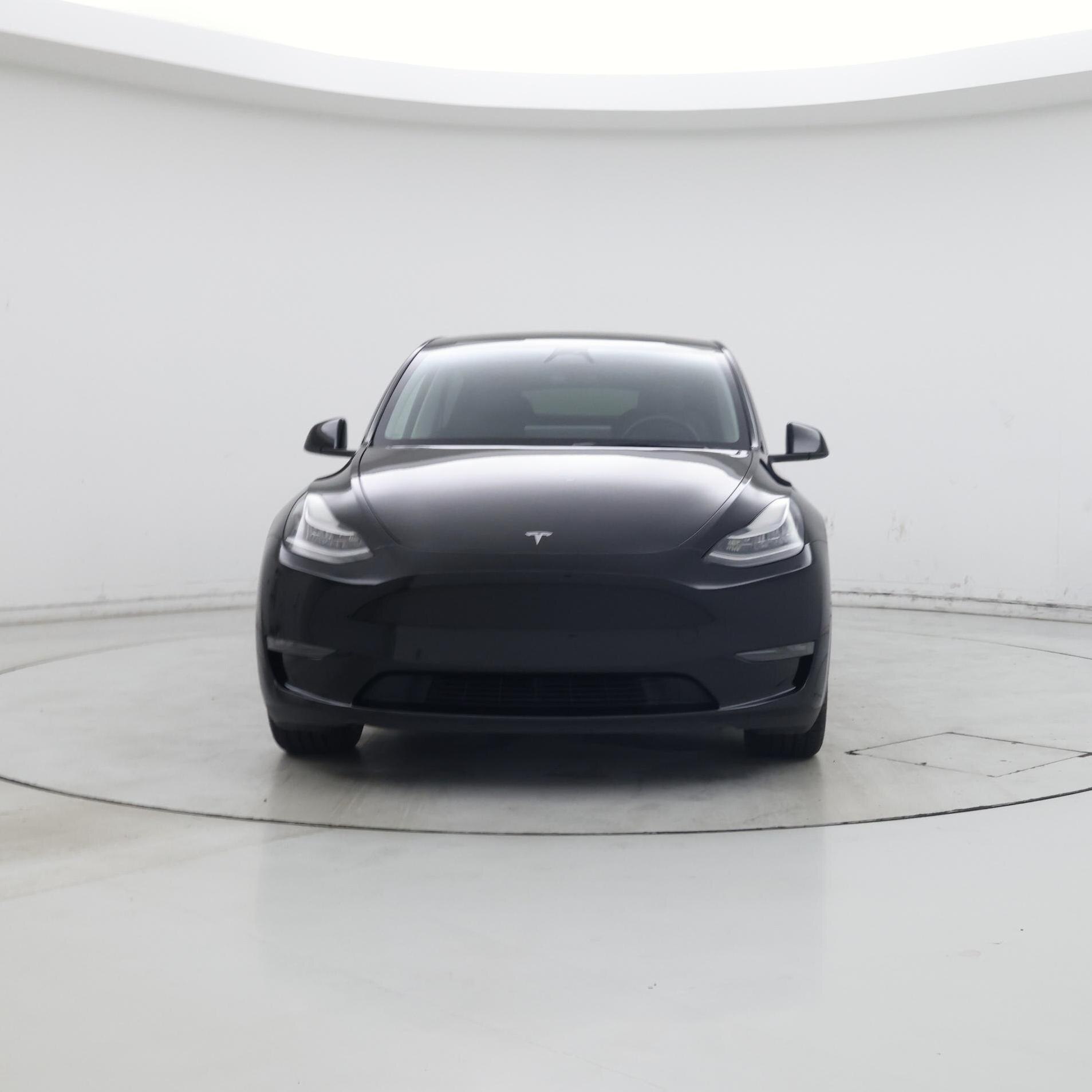 Thumbnail: 2023 Tesla Model Y - 5