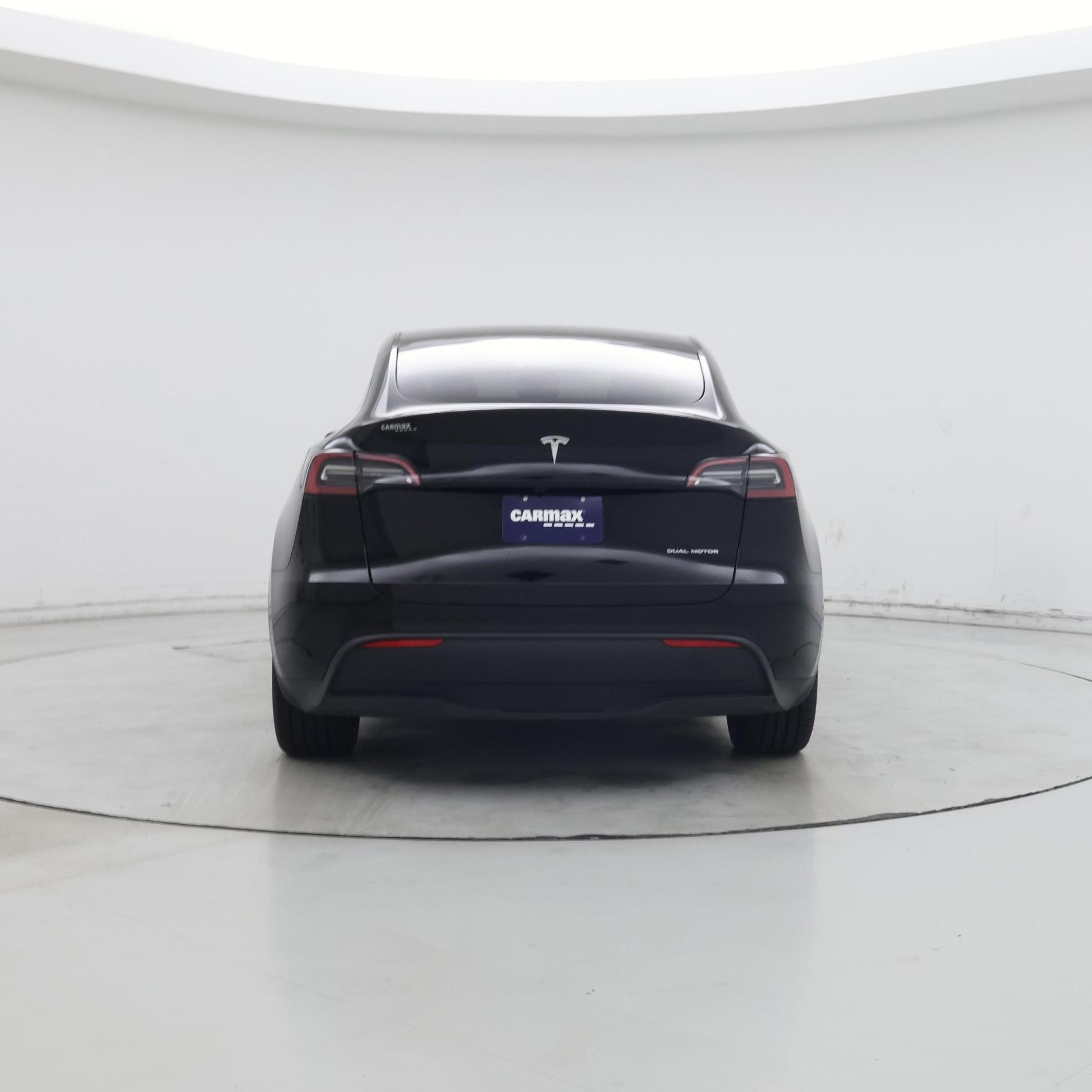 Thumbnail: 2023 Tesla Model Y - 6