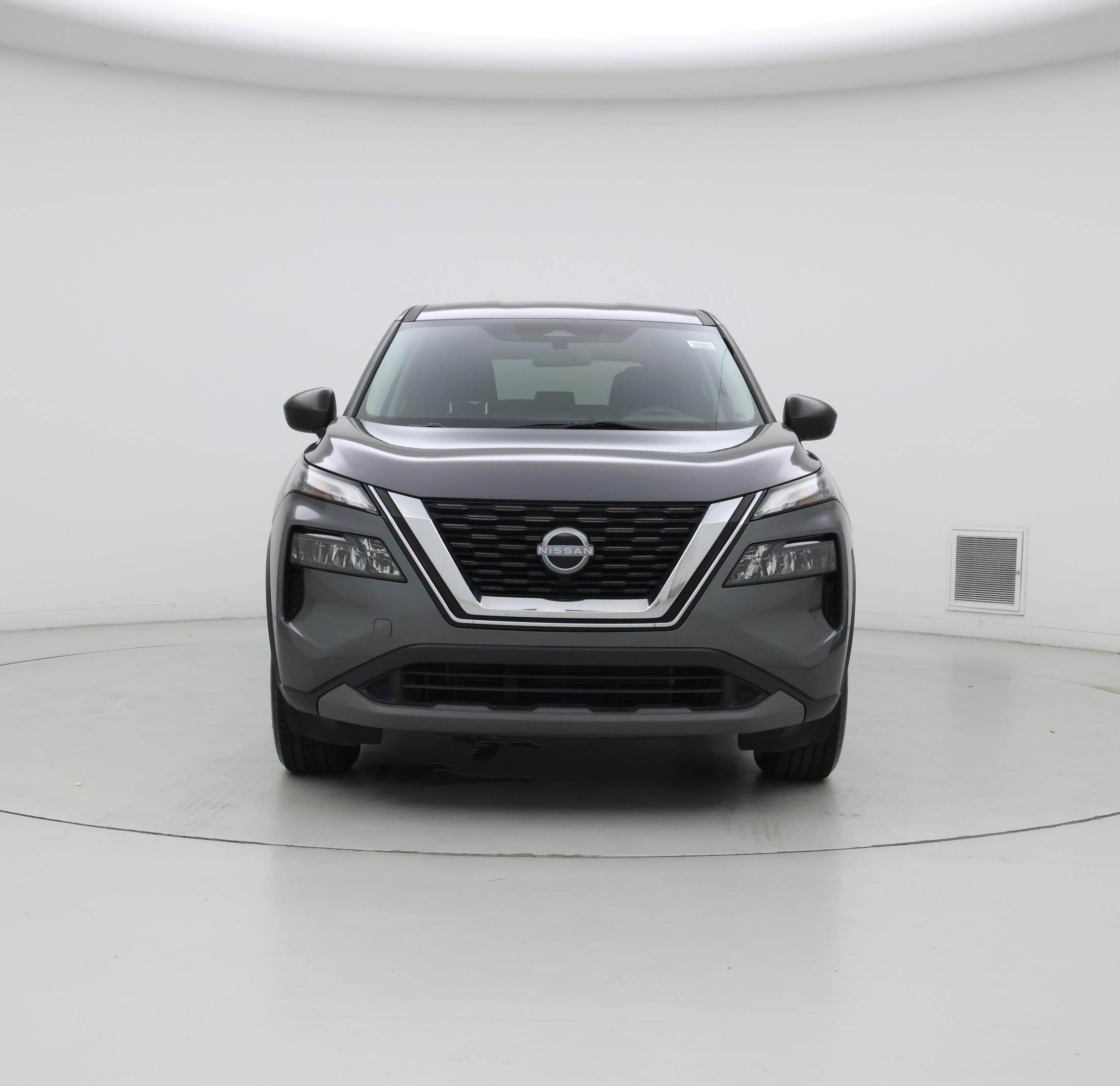 Thumbnail: 2023 Nissan Rogue - 5
