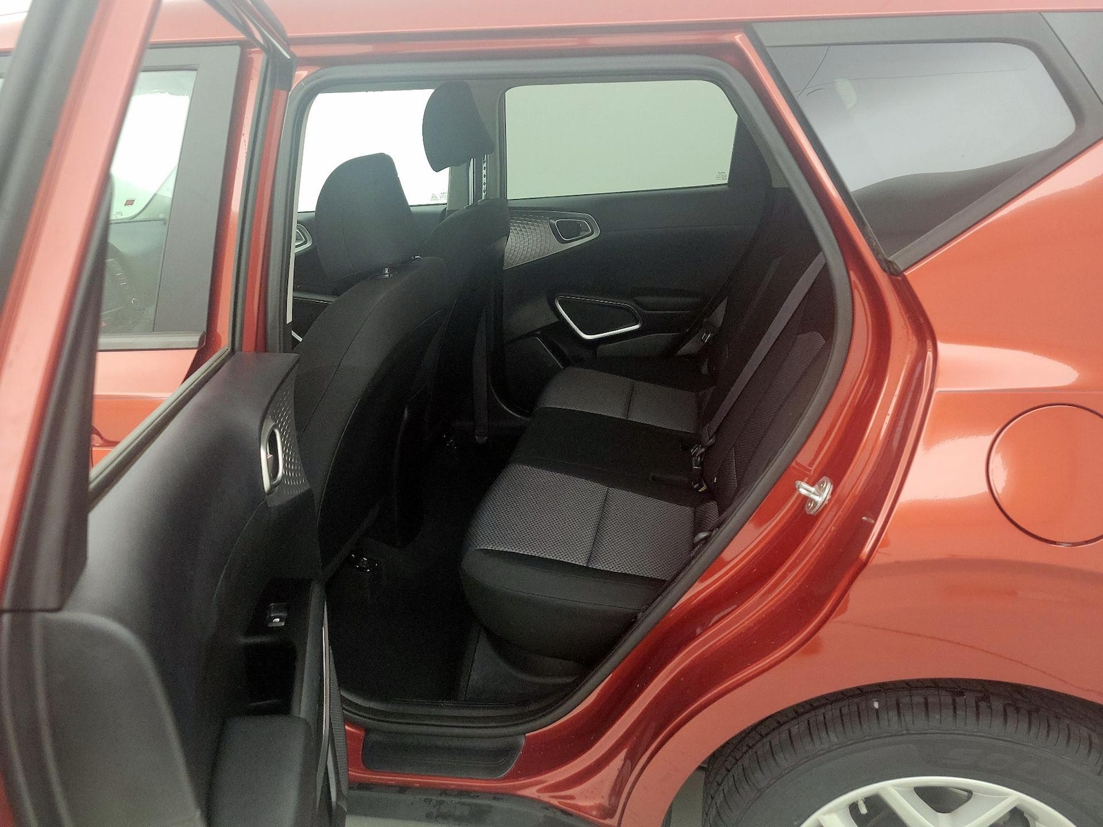 View 20