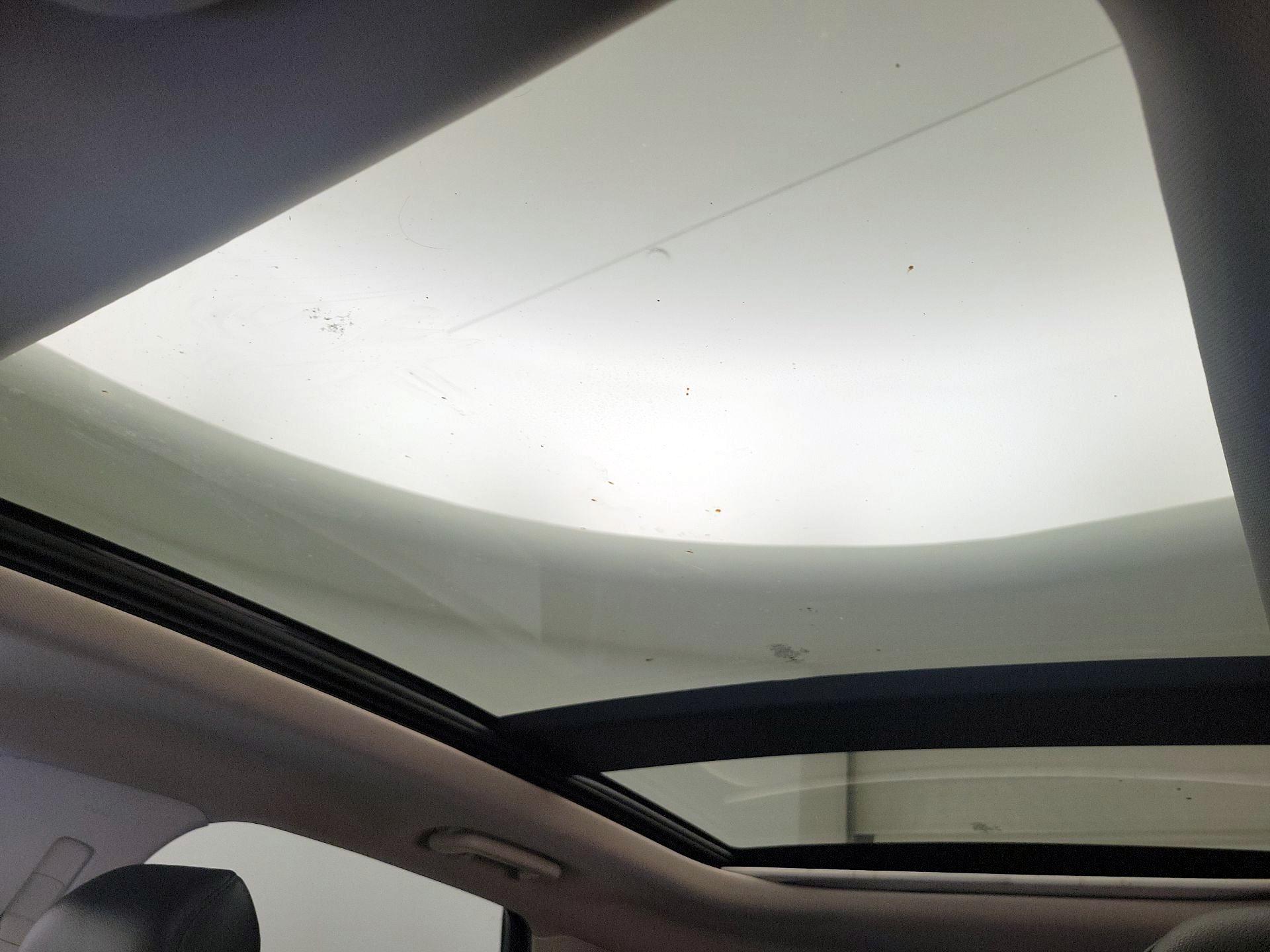 Thumbnail: 2021 Ford Edge - 20