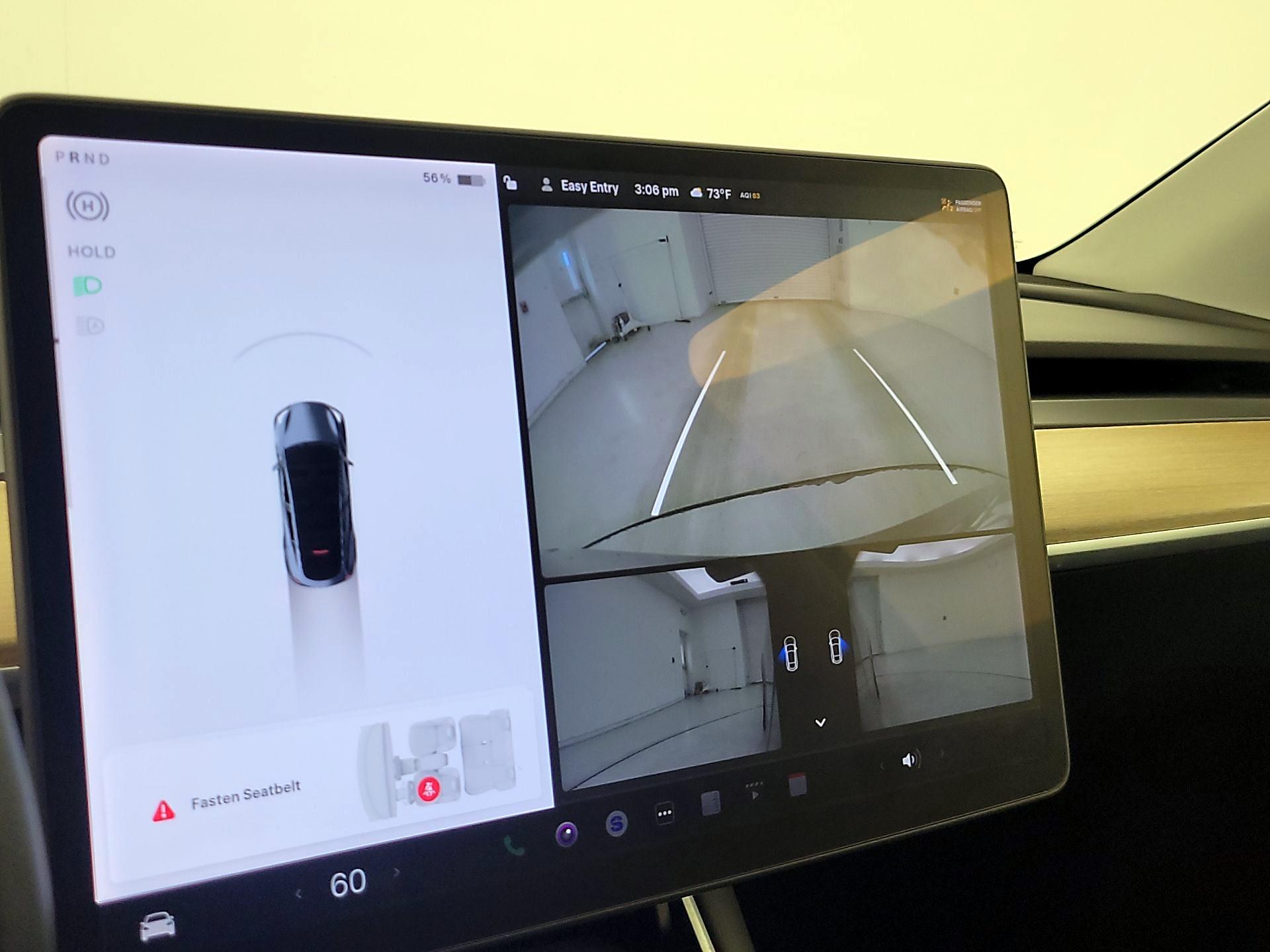 Thumbnail: 2020 Tesla Model Y - 14
