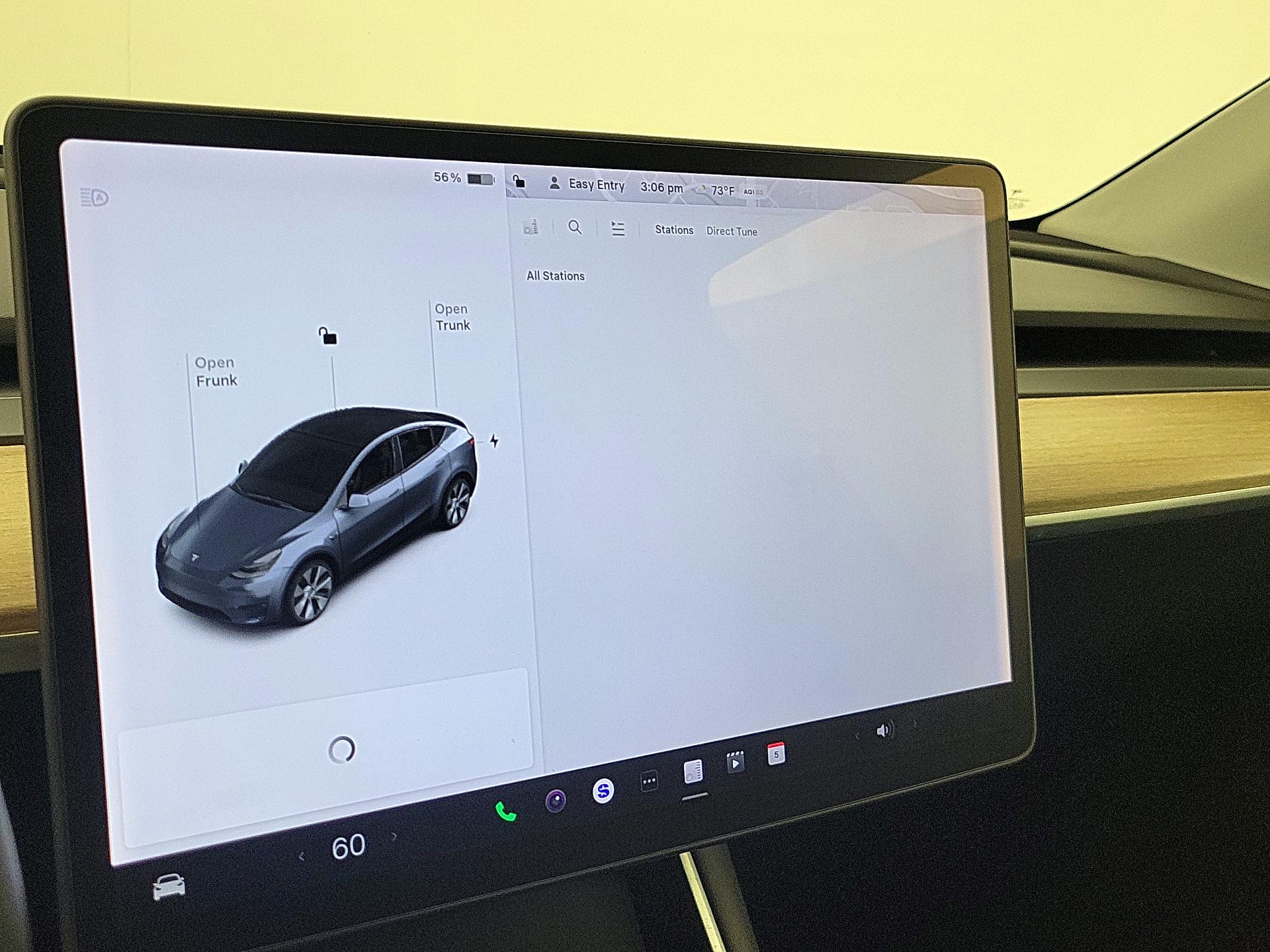 Thumbnail: 2020 Tesla Model Y - 15