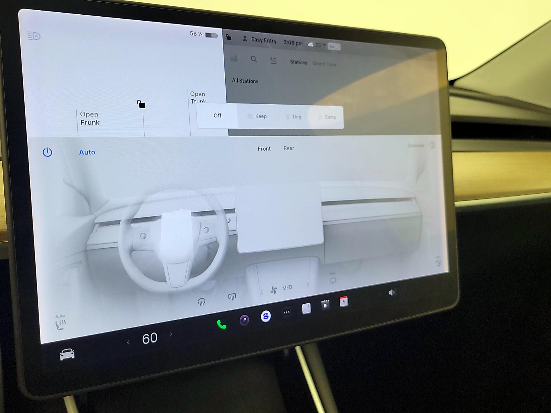 Thumbnail: 2020 Tesla Model Y - 16