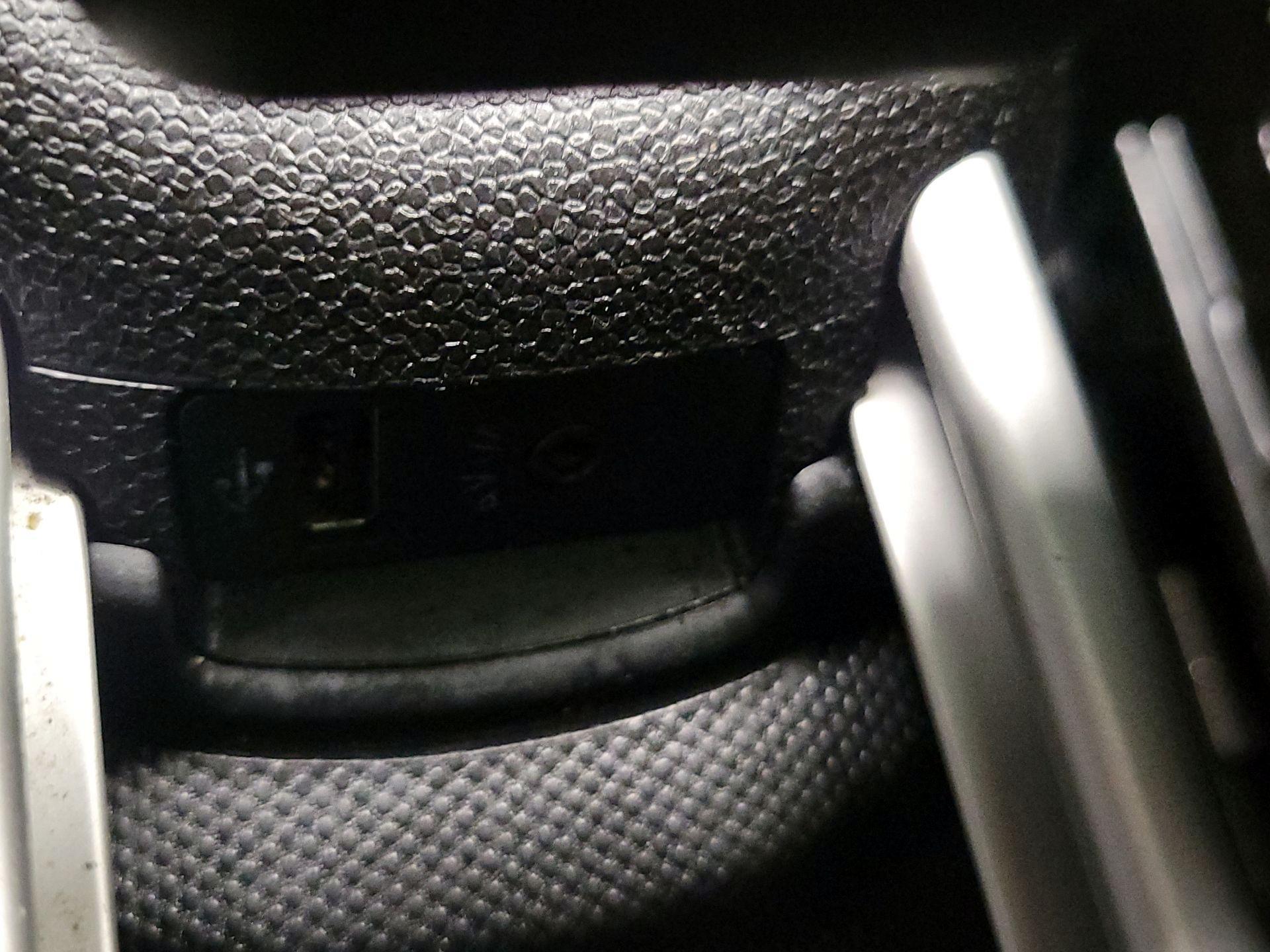 Thumbnail: 2016 MINI Cooper Countryman - 16