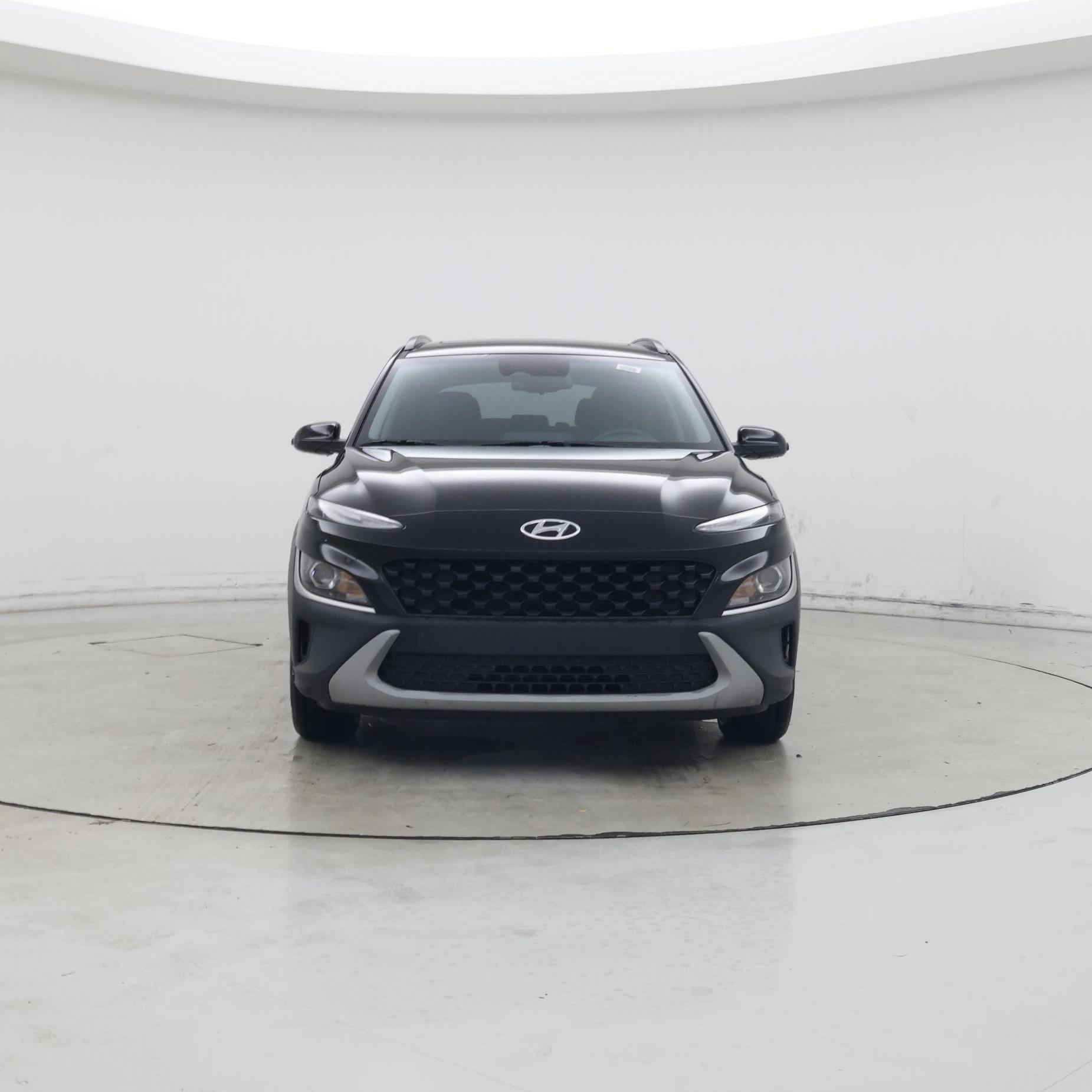 Thumbnail: 2022 Hyundai Kona - 5