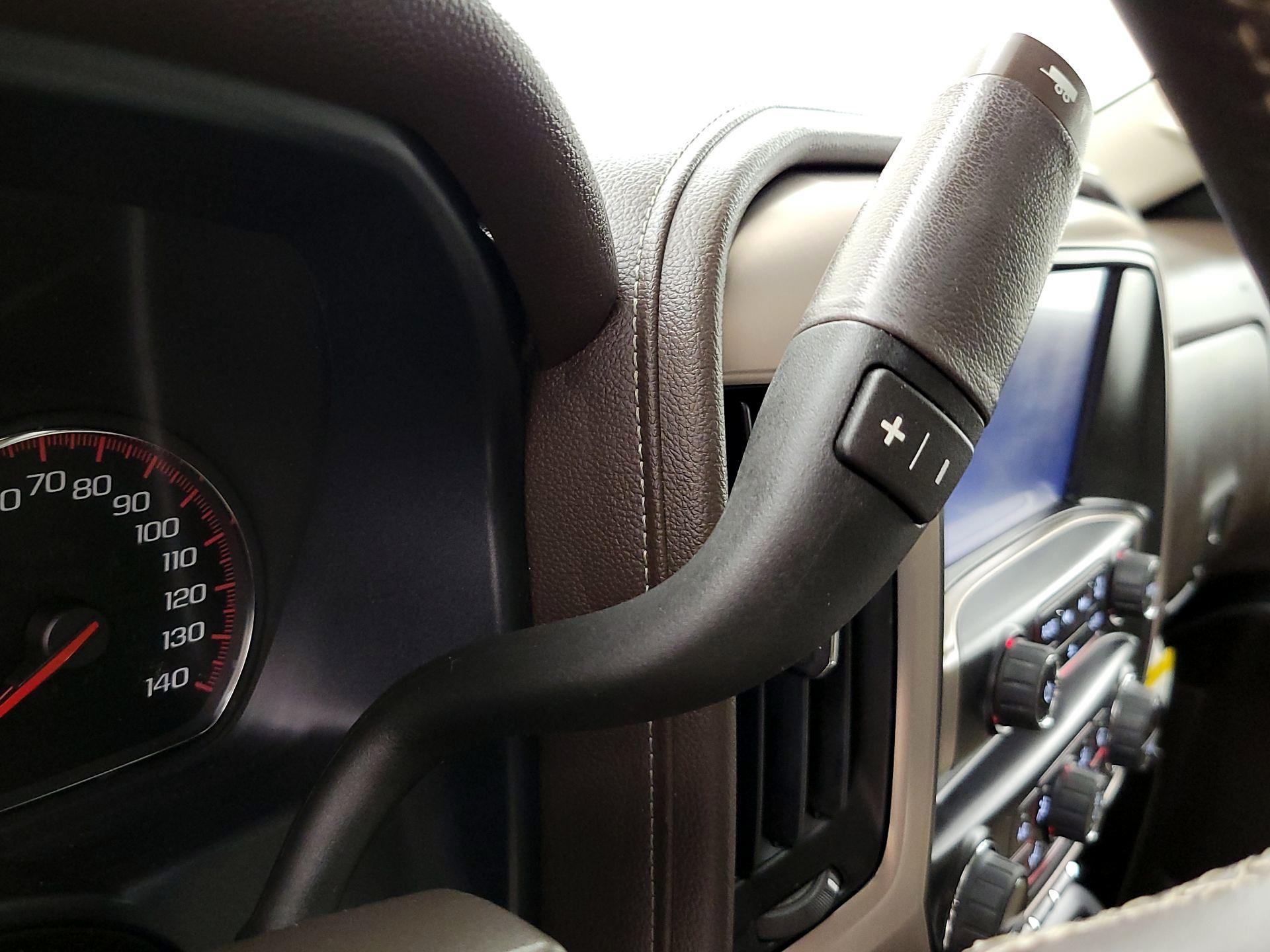 Thumbnail: 2015 GMC Sierra 1500 - 18