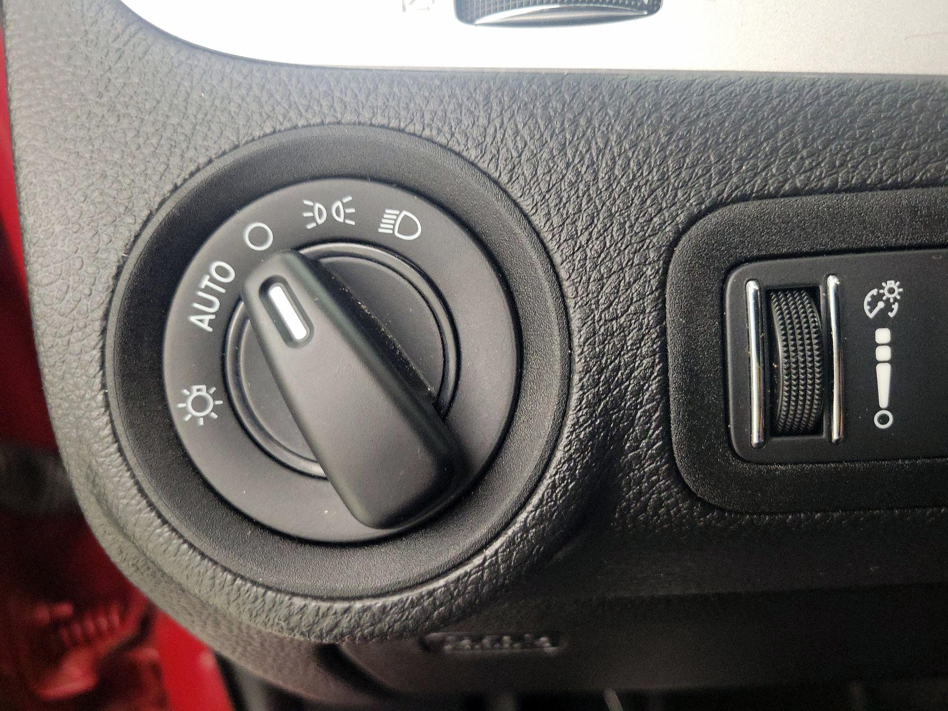 Thumbnail: 2020 Dodge Journey - 13