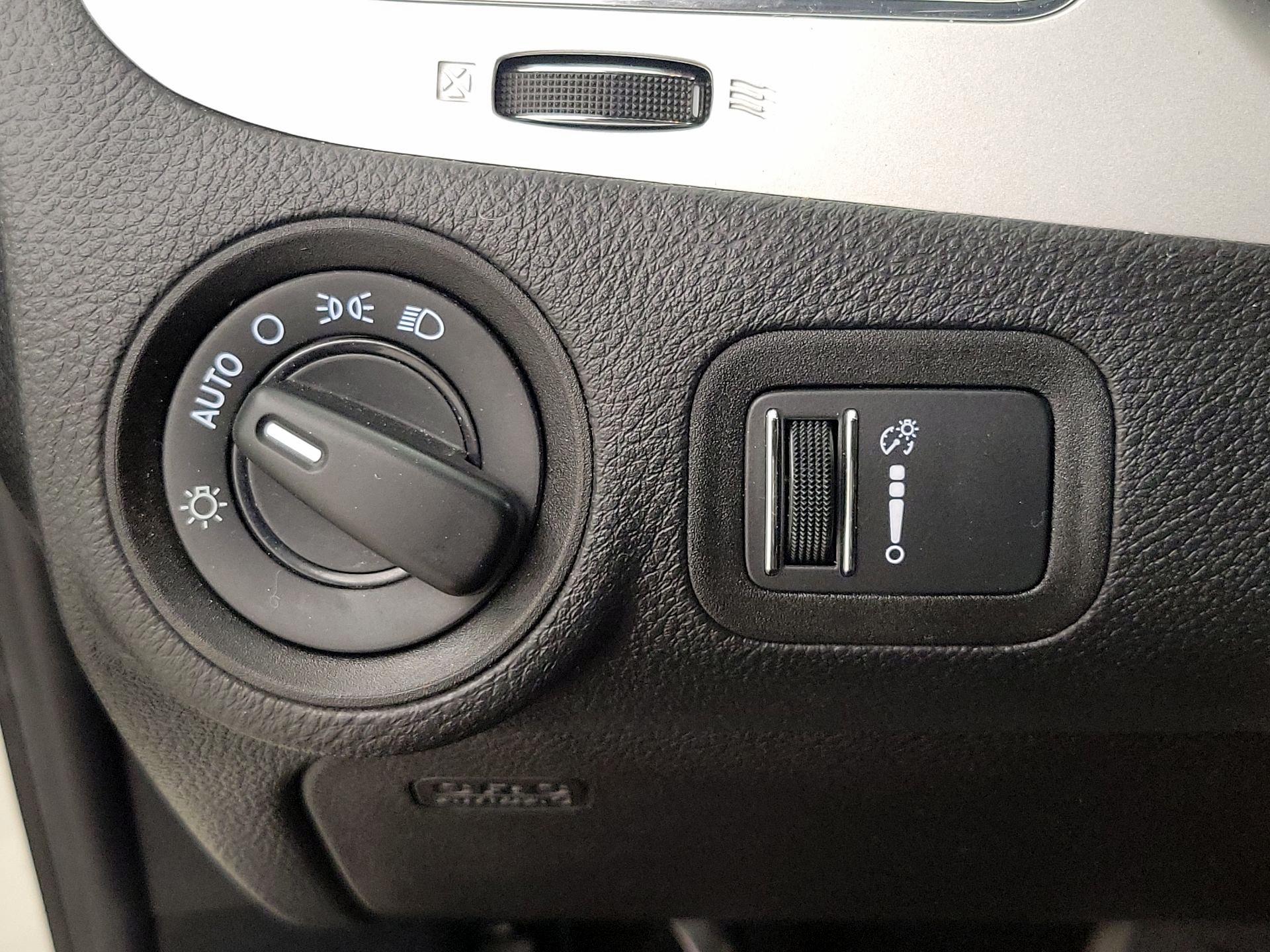 Thumbnail: 2020 Dodge Journey - 13