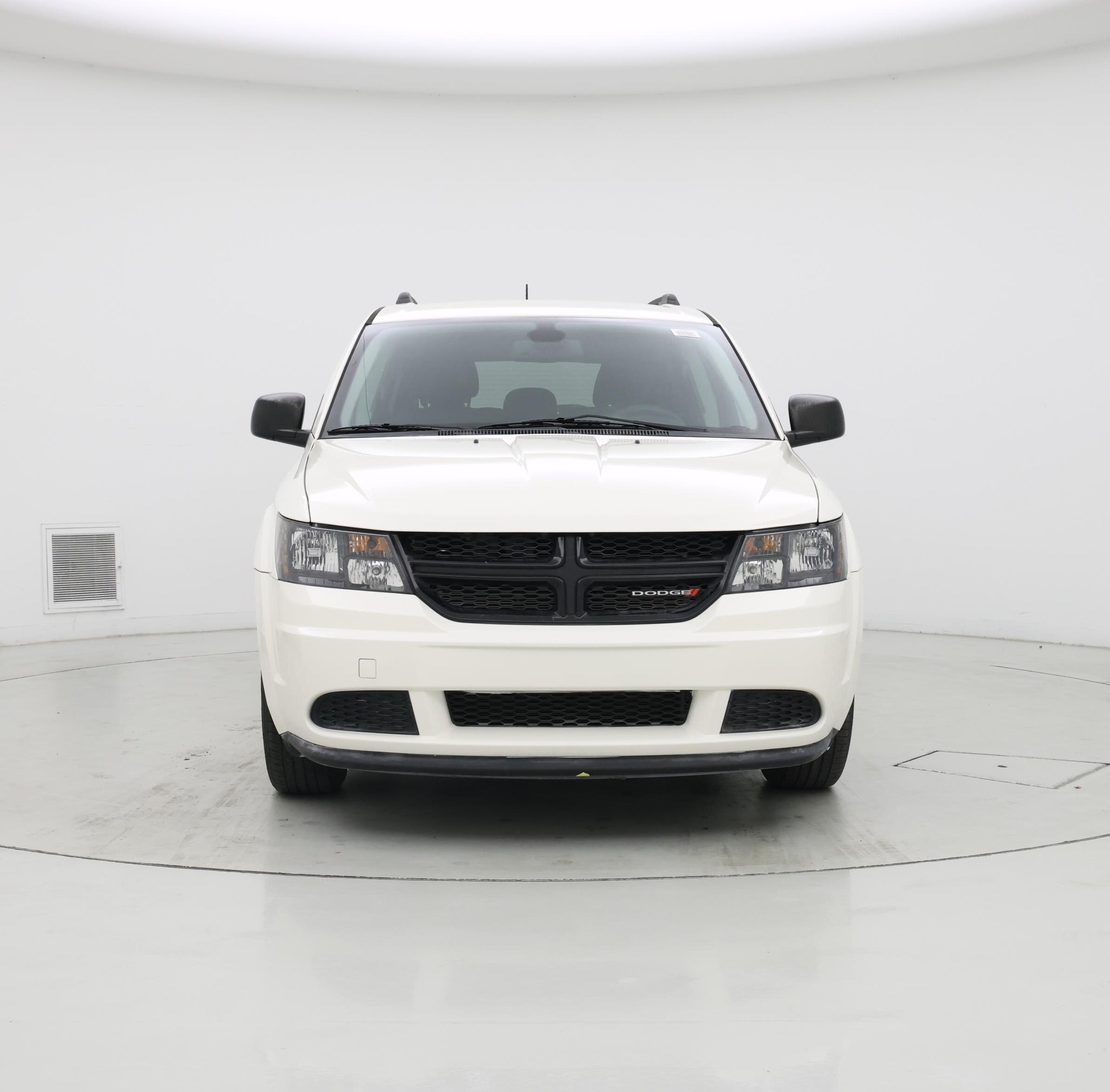 Thumbnail: 2020 Dodge Journey - 5