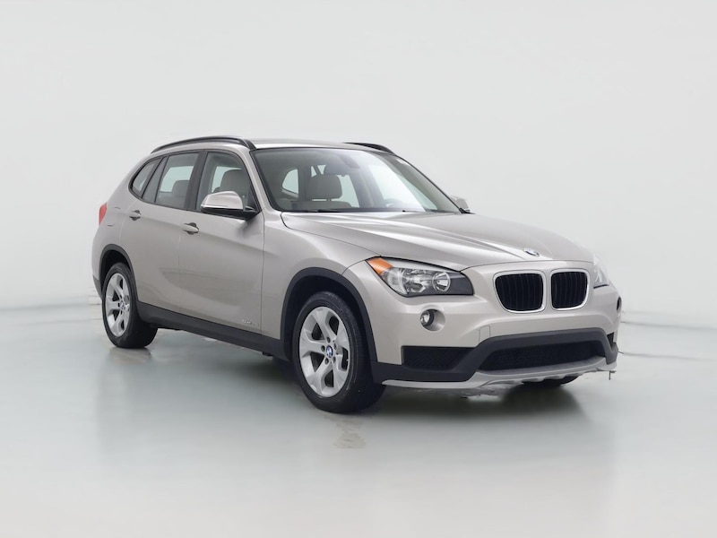 2015 BMW X1 sDrive28i -
                  Lithia Springs, GA
