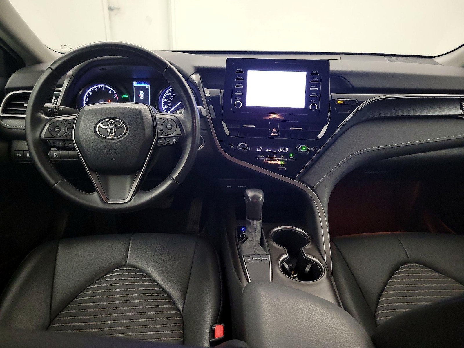 View 9