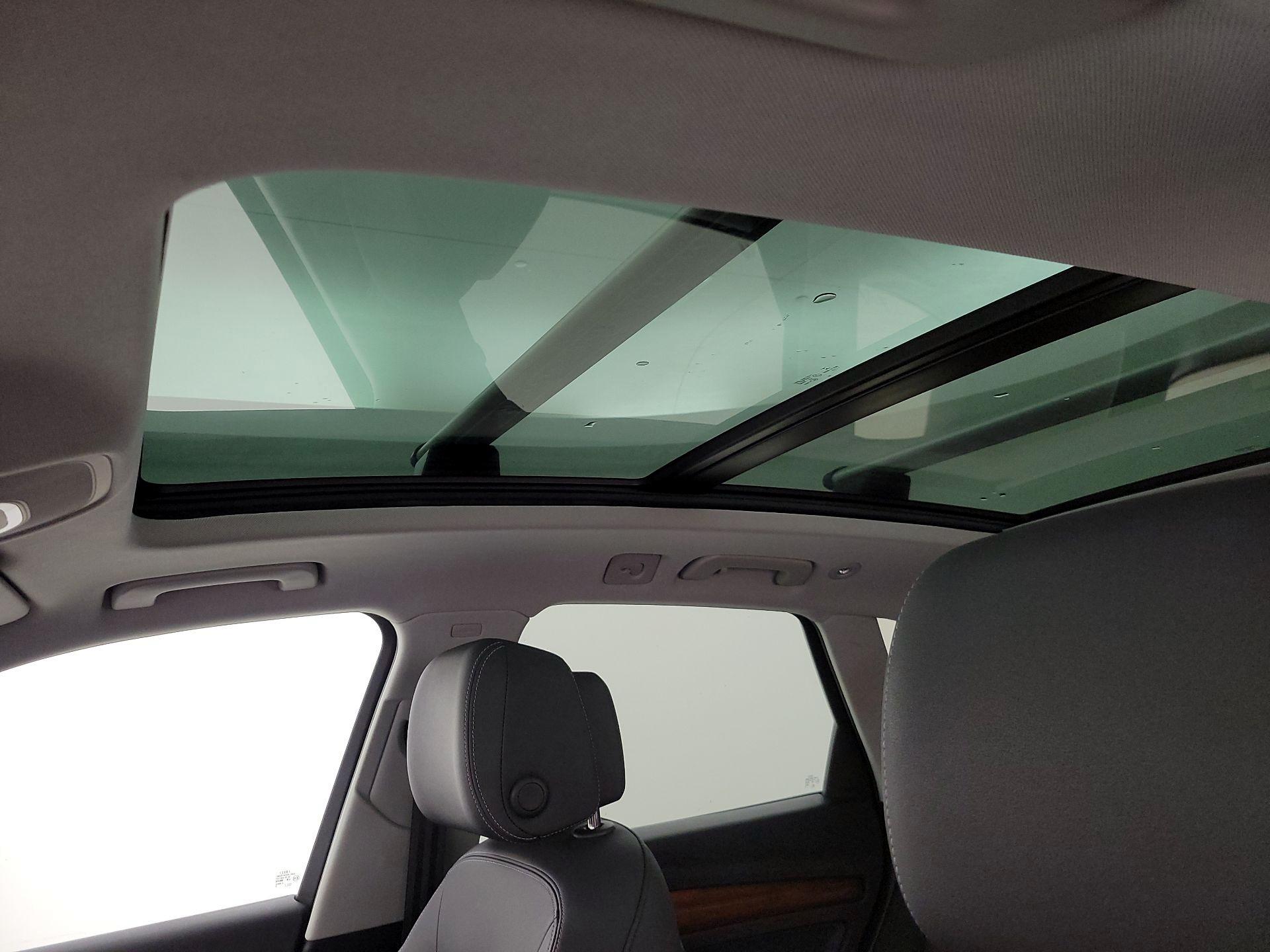 Thumbnail: 2022 Audi Q5 - 19