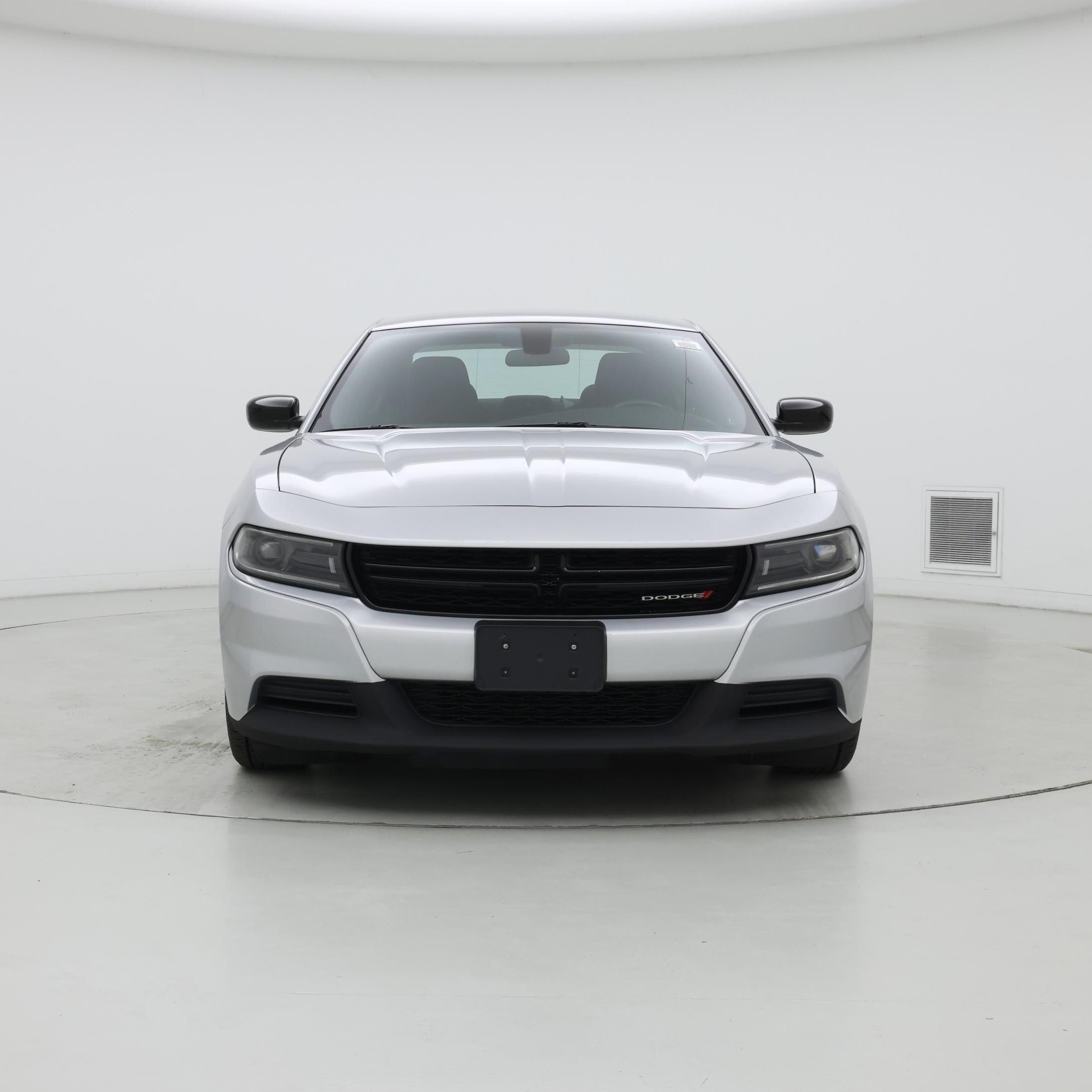 Thumbnail: 2023 Dodge Charger - 5
