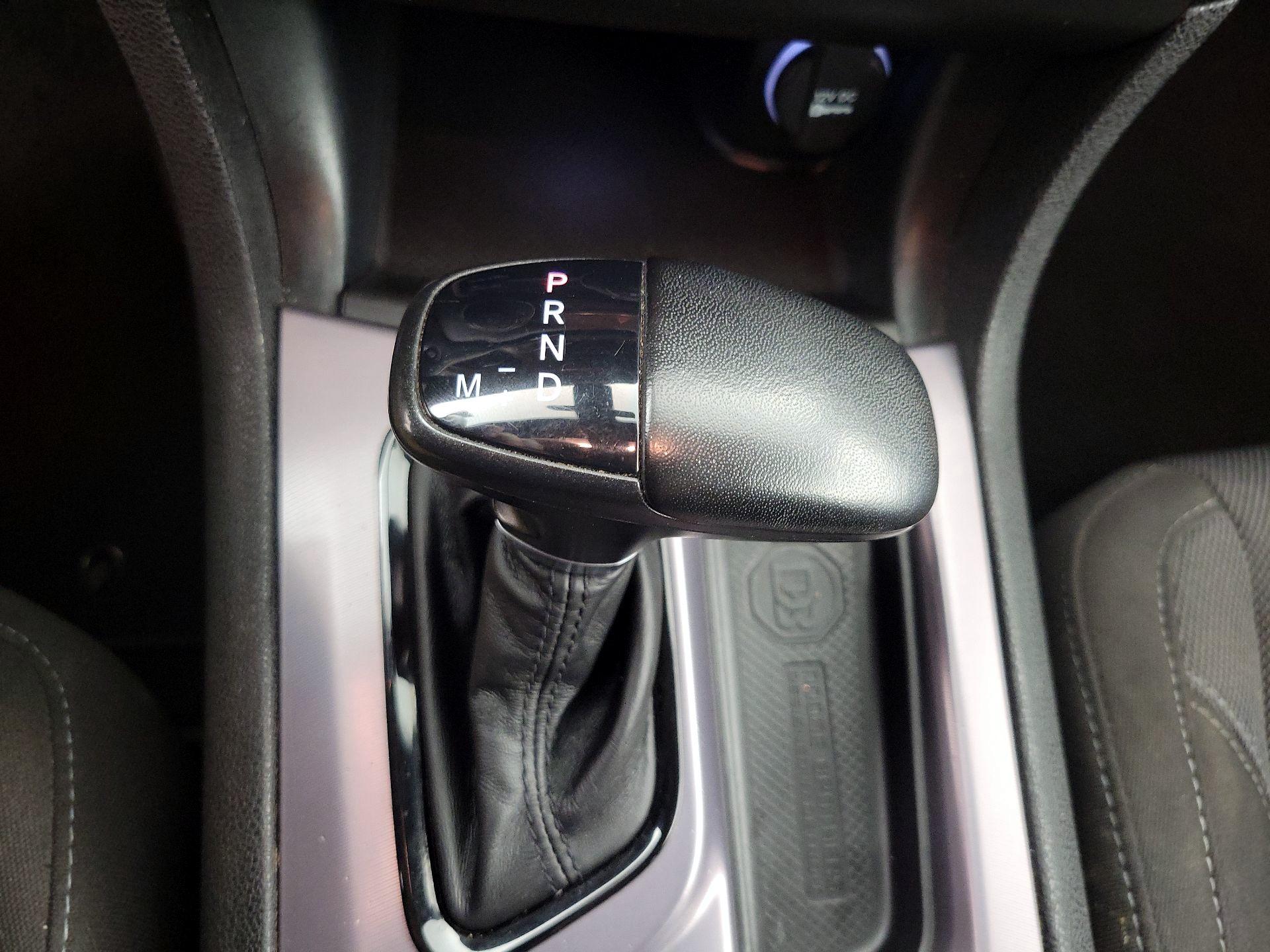 Thumbnail: 2021 Dodge Charger - 17