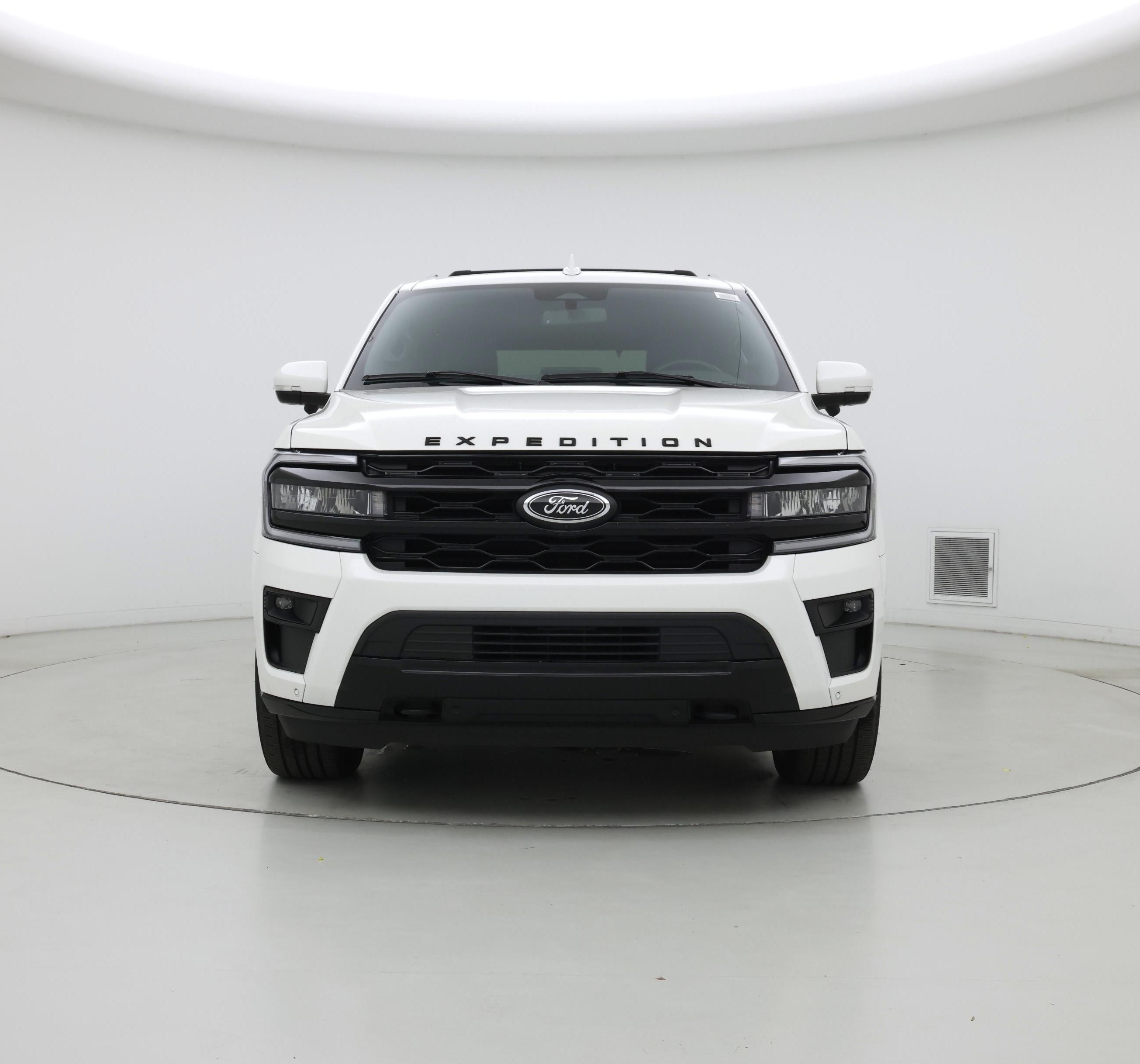 Thumbnail: 2023 Ford Expedition - 5