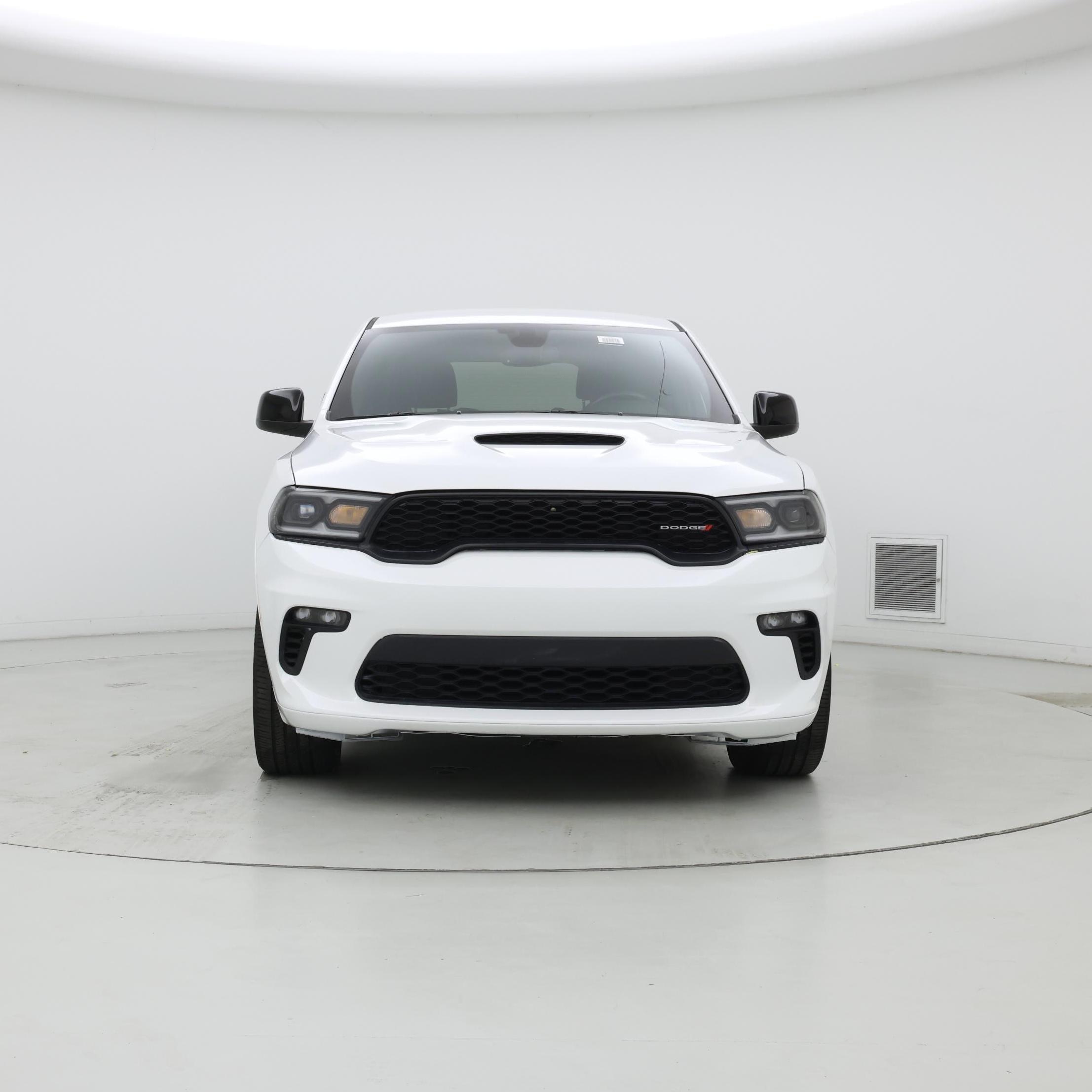 Thumbnail: 2022 Dodge Durango - 5