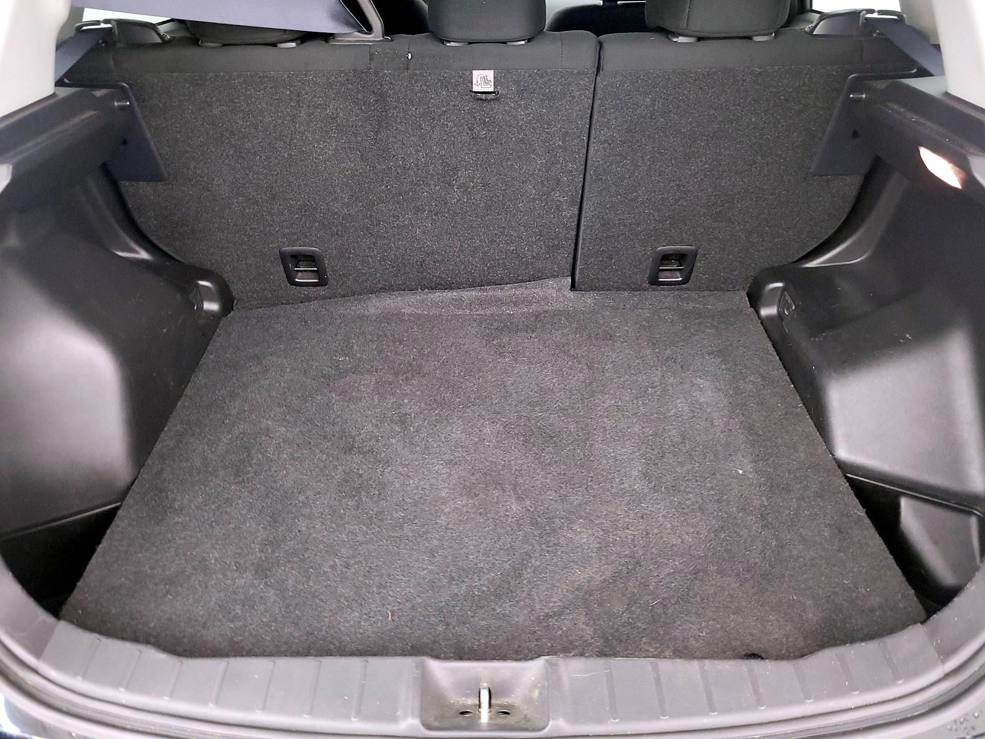 Thumbnail: 2018 Mitsubishi Outlander - 20