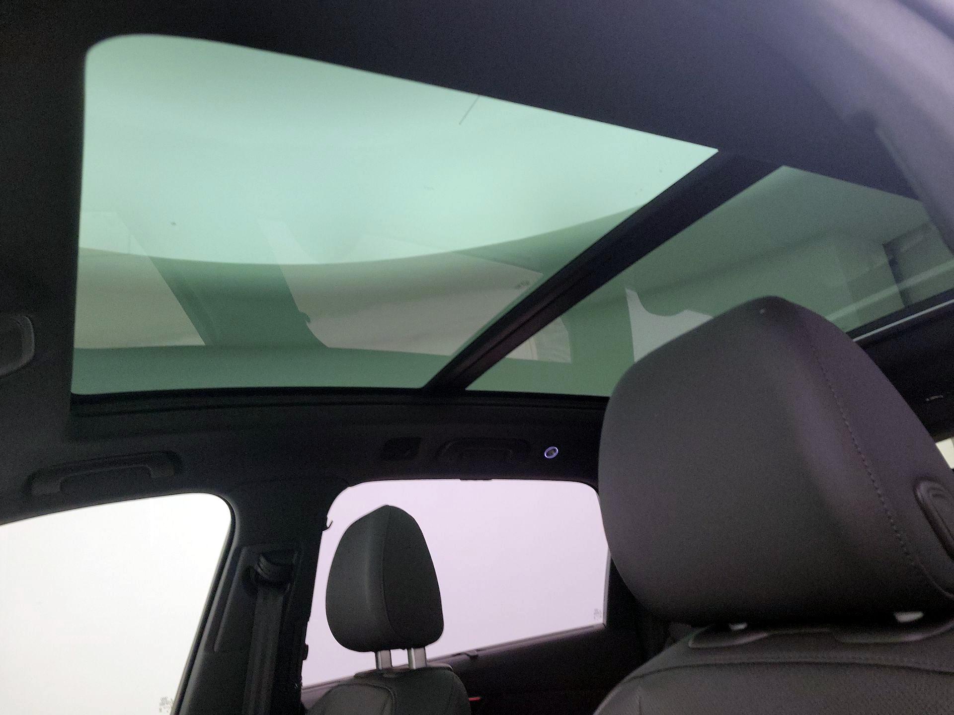 Thumbnail: 2021 Audi Q7 - 18