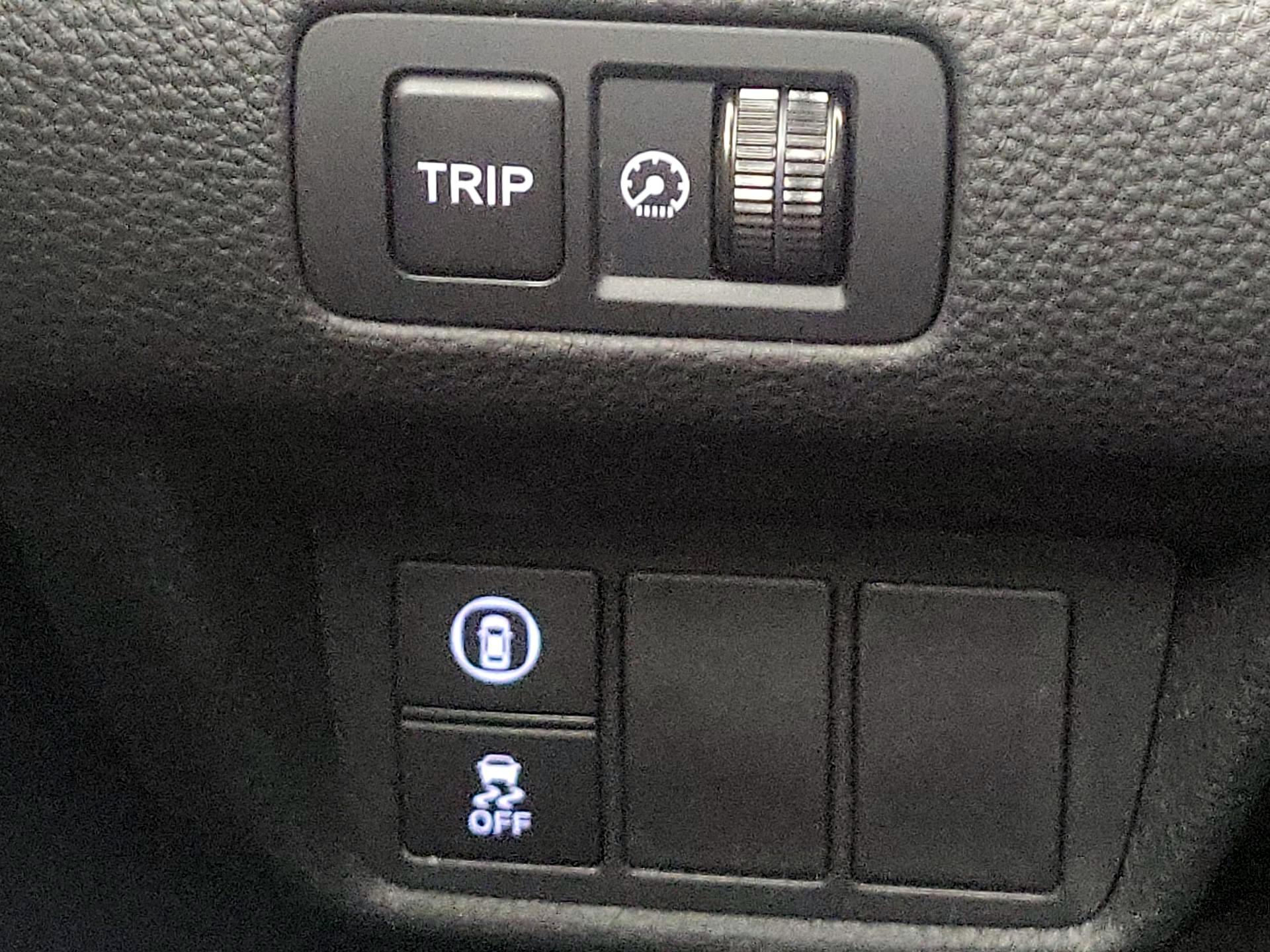 Thumbnail: 2022 Honda Accord - 13