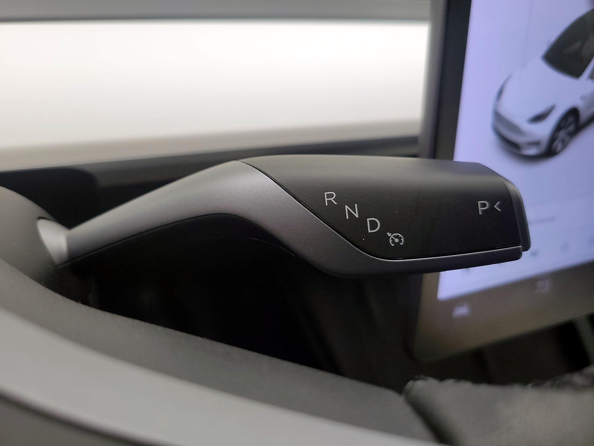Thumbnail: 2021 Tesla Model Y - 17