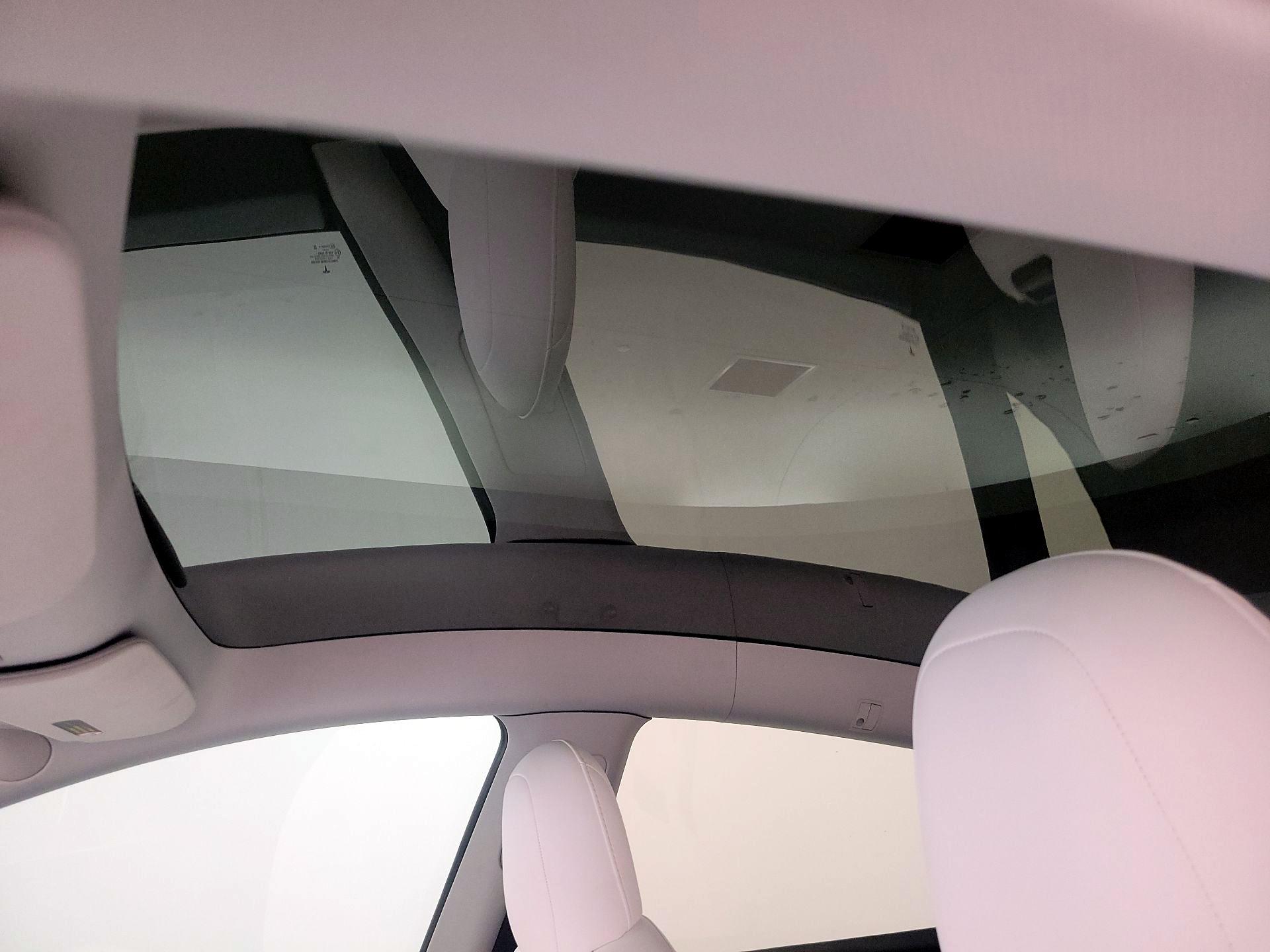Thumbnail: 2021 Tesla Model Y - 18