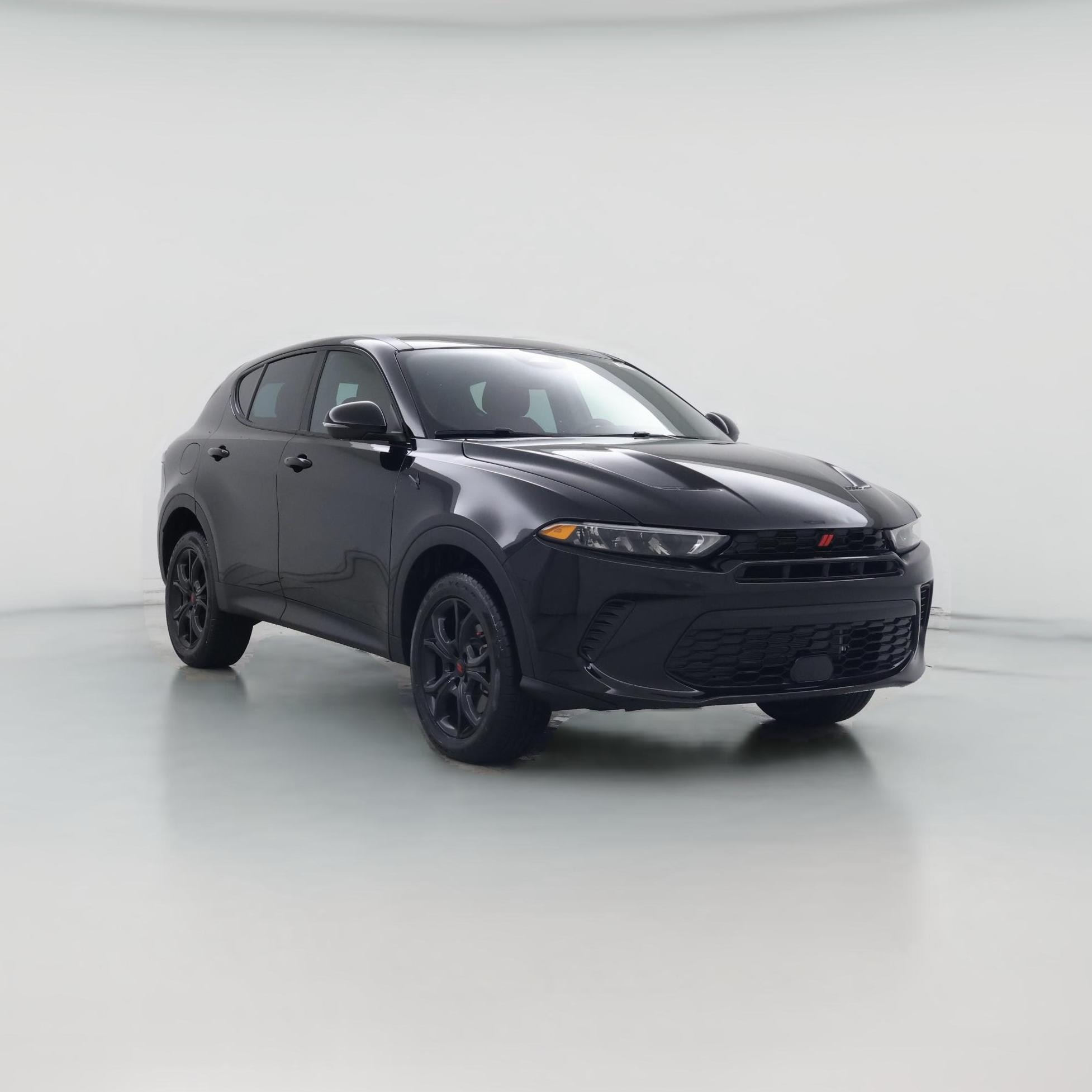 Thumbnail: 2023 Dodge Hornet - 1