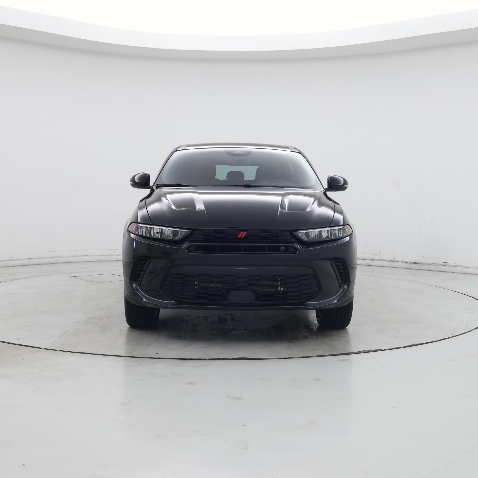 Thumbnail: 2023 Dodge Hornet - 5