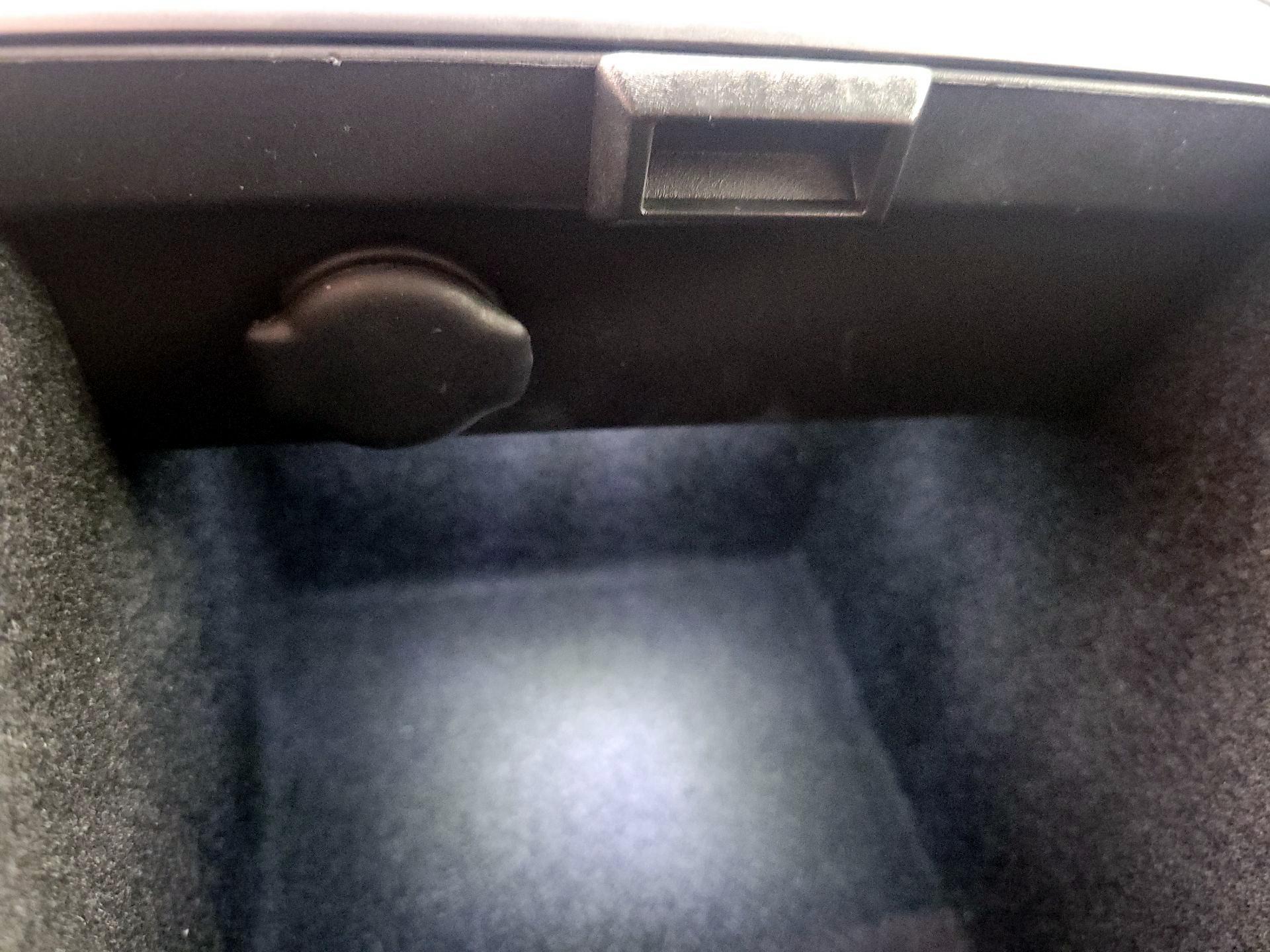 Thumbnail: 2022 Tesla Model Y - 18