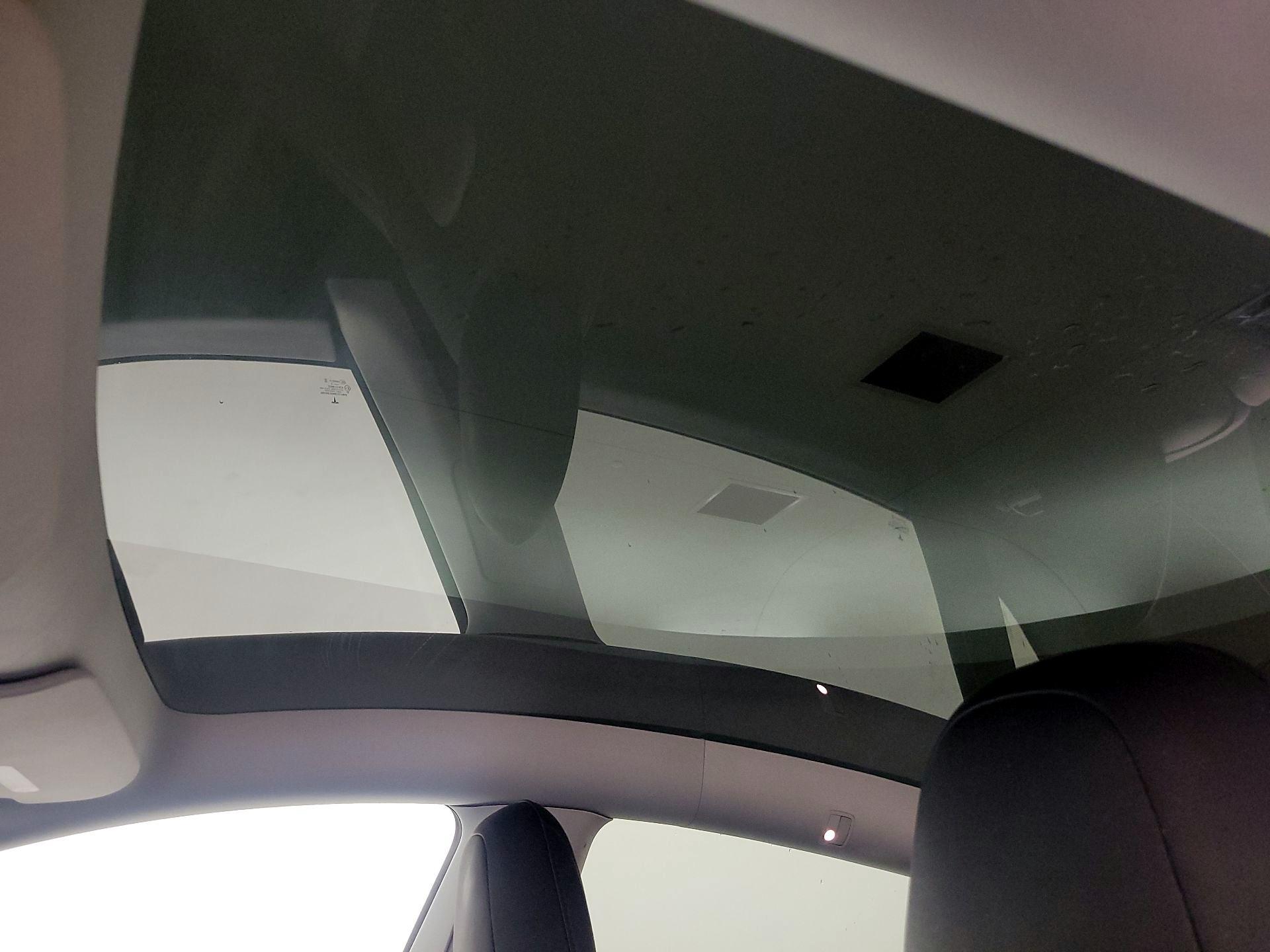 Thumbnail: 2022 Tesla Model Y - 19