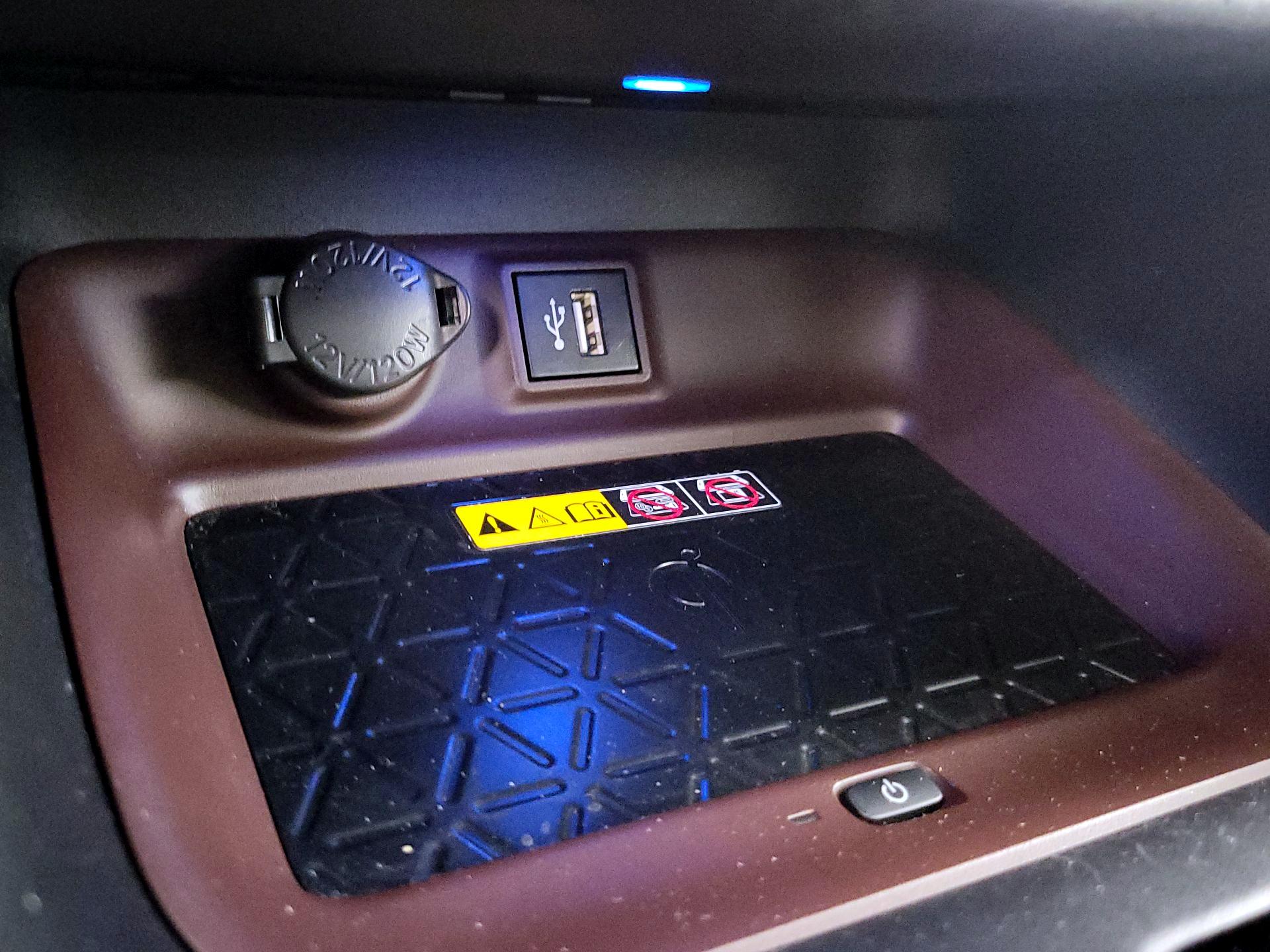 Thumbnail: 2024 Toyota RAV4 - 18