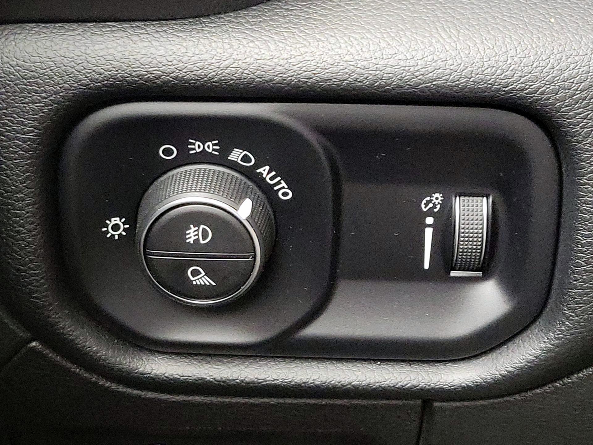 Thumbnail: 2022 RAM 1500 - 13