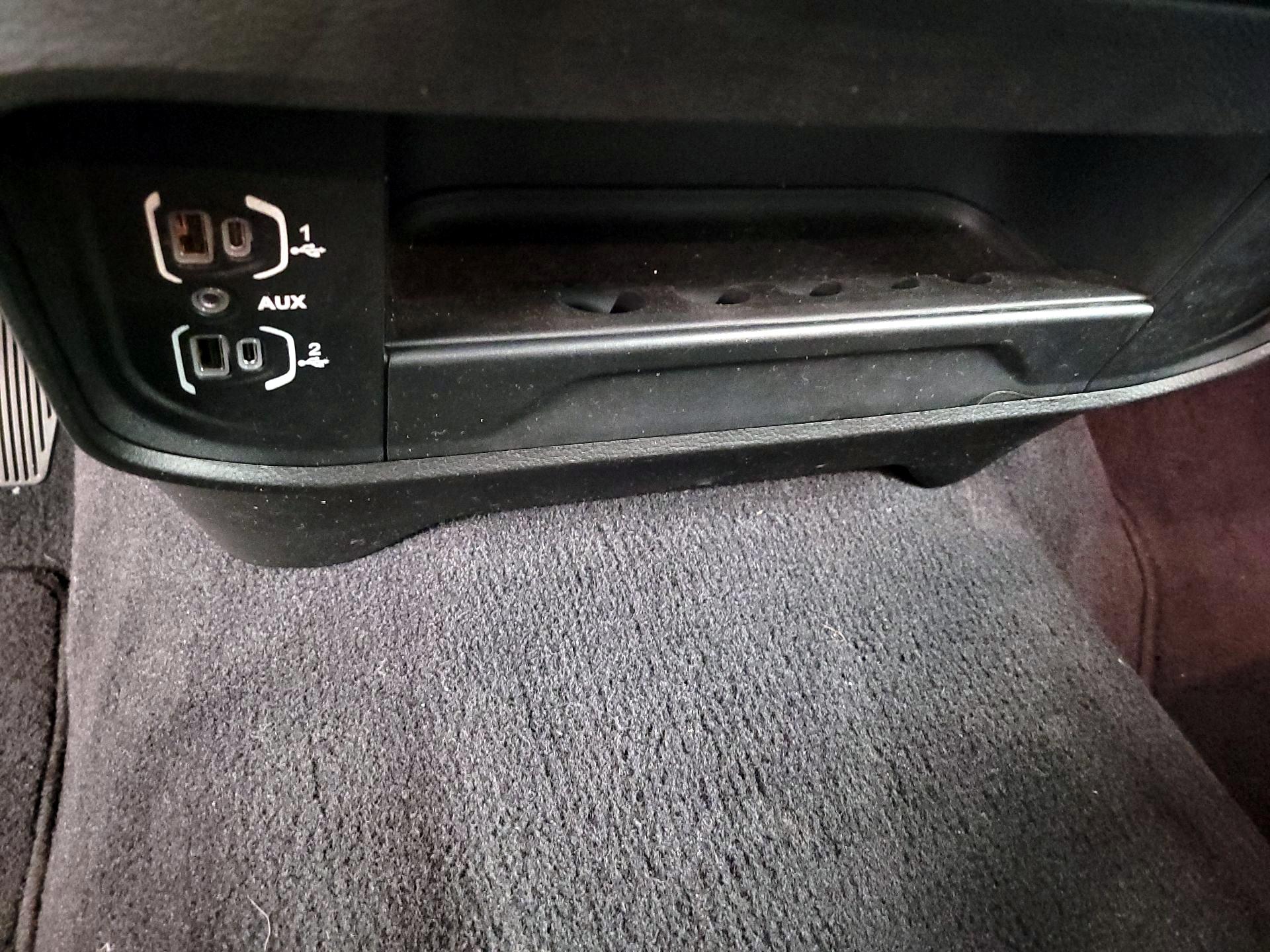 Thumbnail: 2024 RAM 2500 - 18