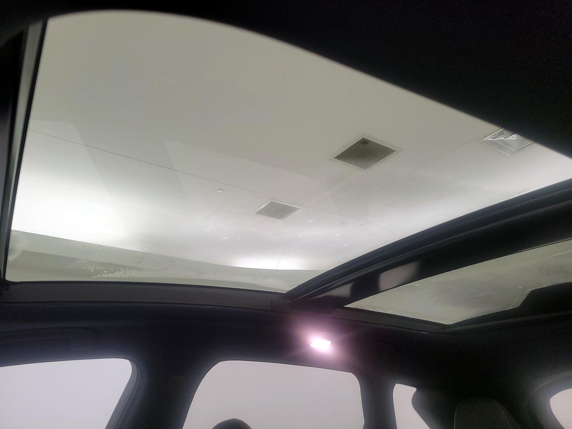 Thumbnail: 2022 INFINITI QX50 - 19