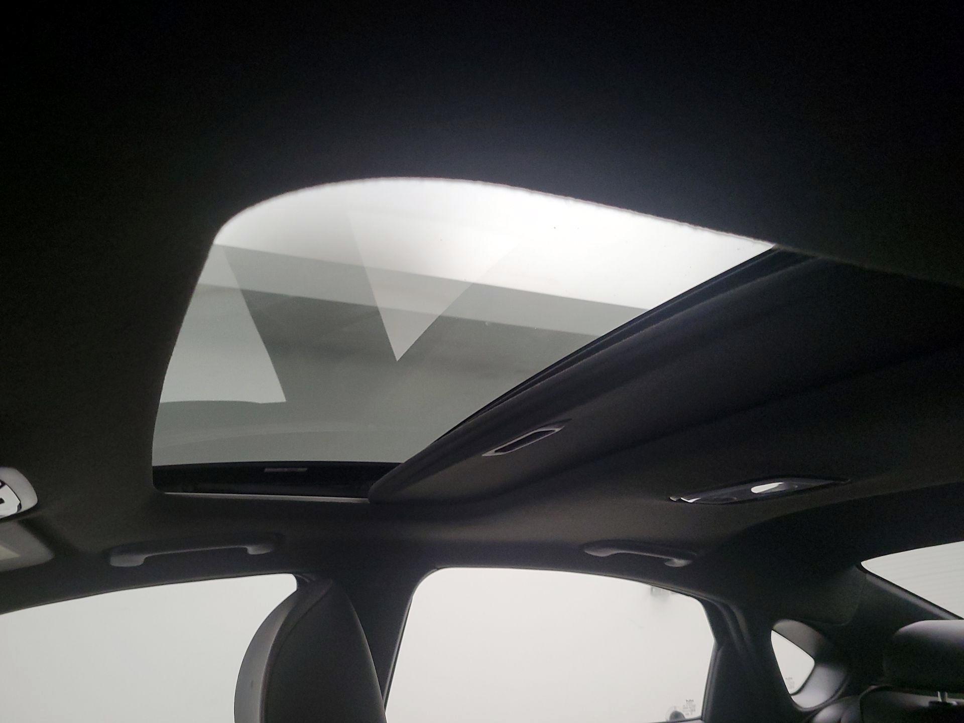 Thumbnail: 2023 Kia Forte - 20