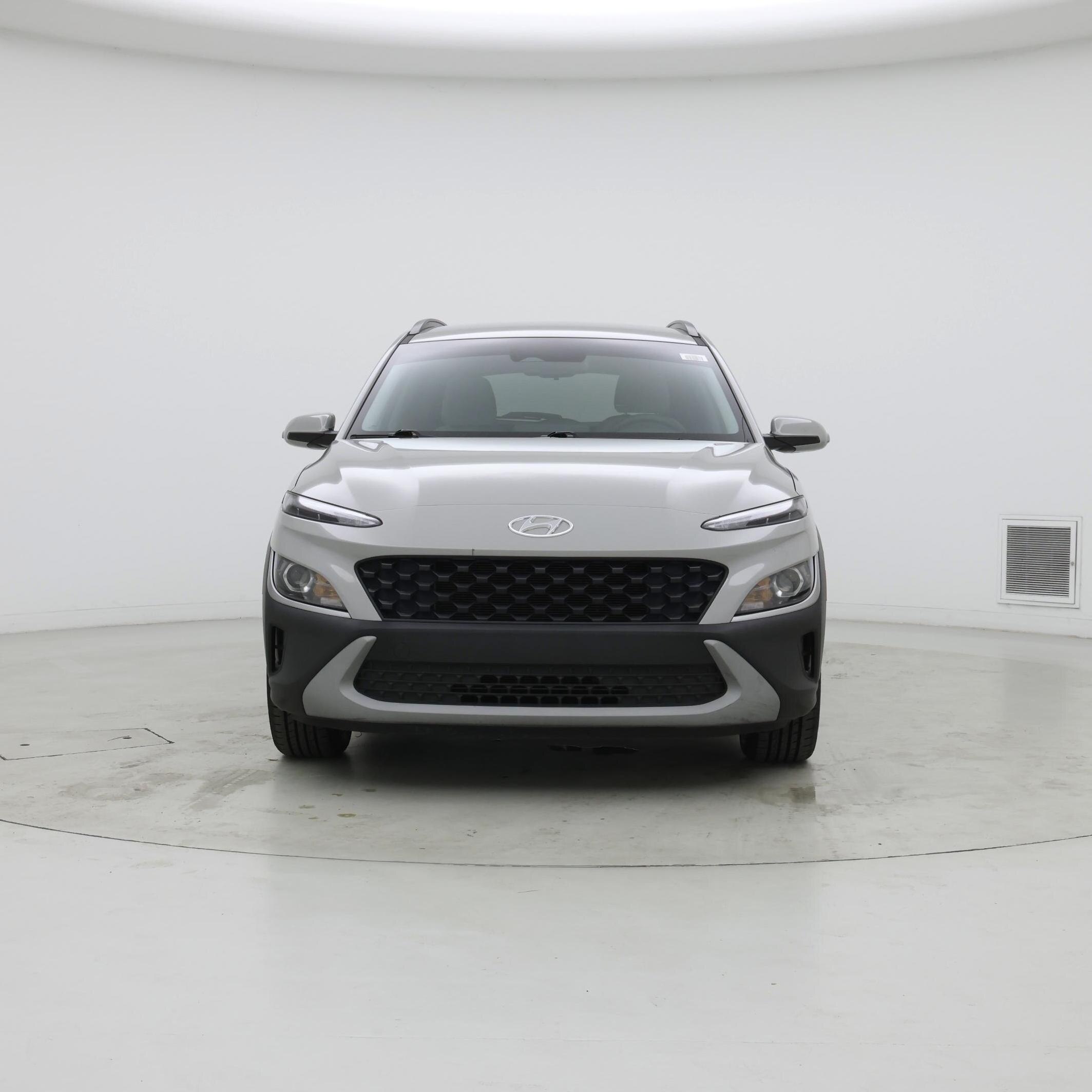 Thumbnail: 2023 Hyundai Kona - 5