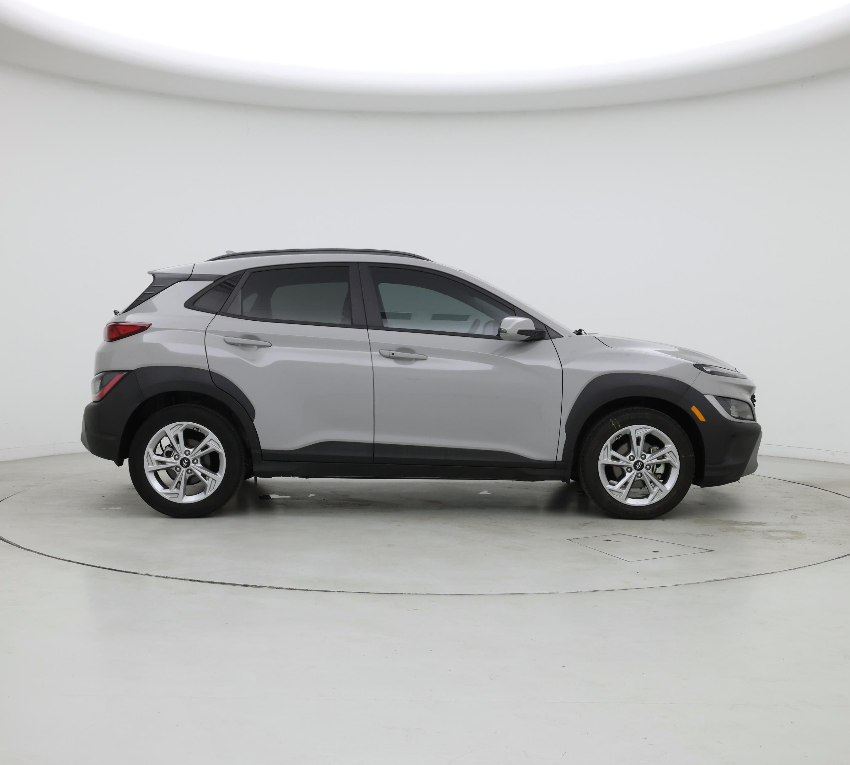 Thumbnail: 2023 Hyundai Kona - 7