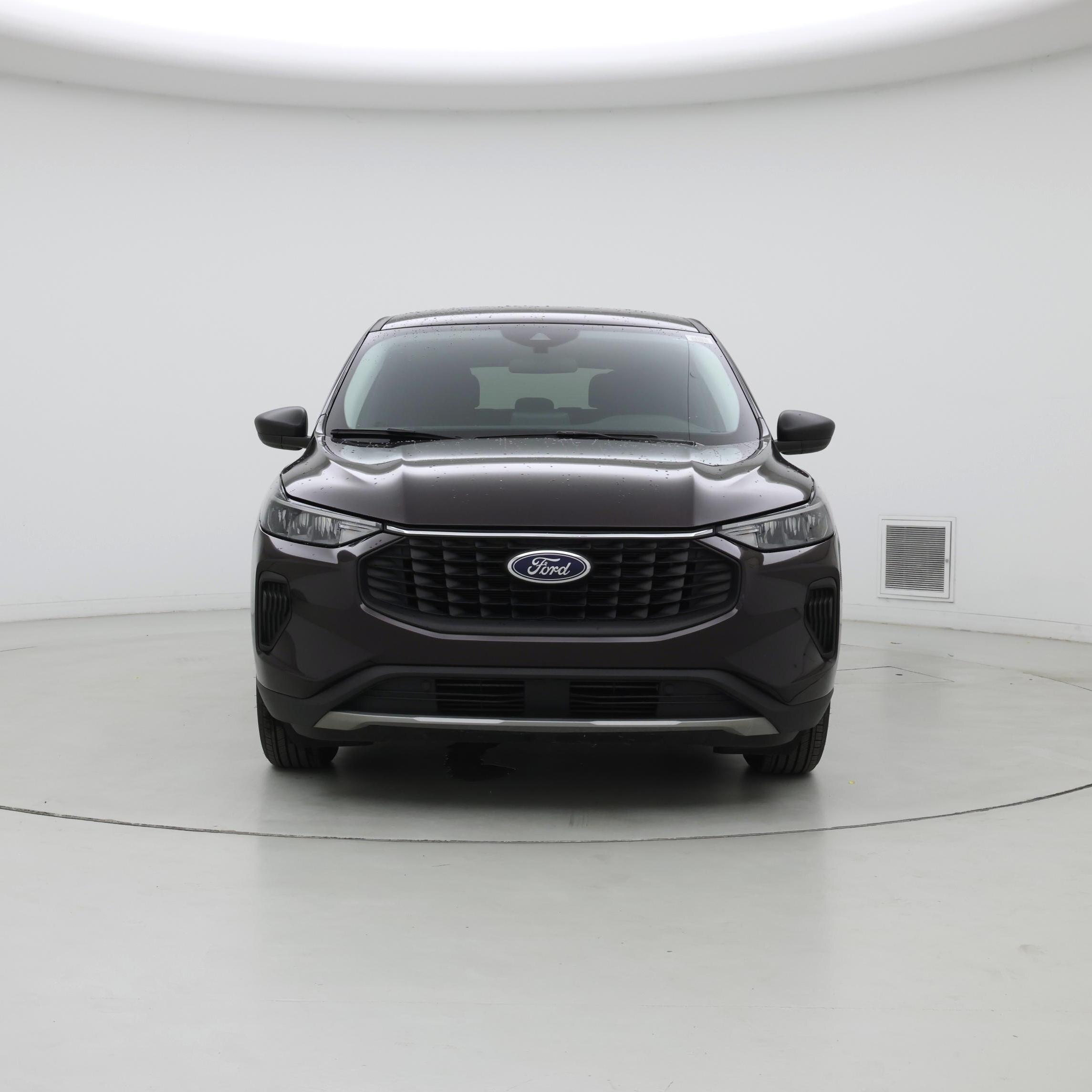 Thumbnail: 2023 Ford Escape - 5