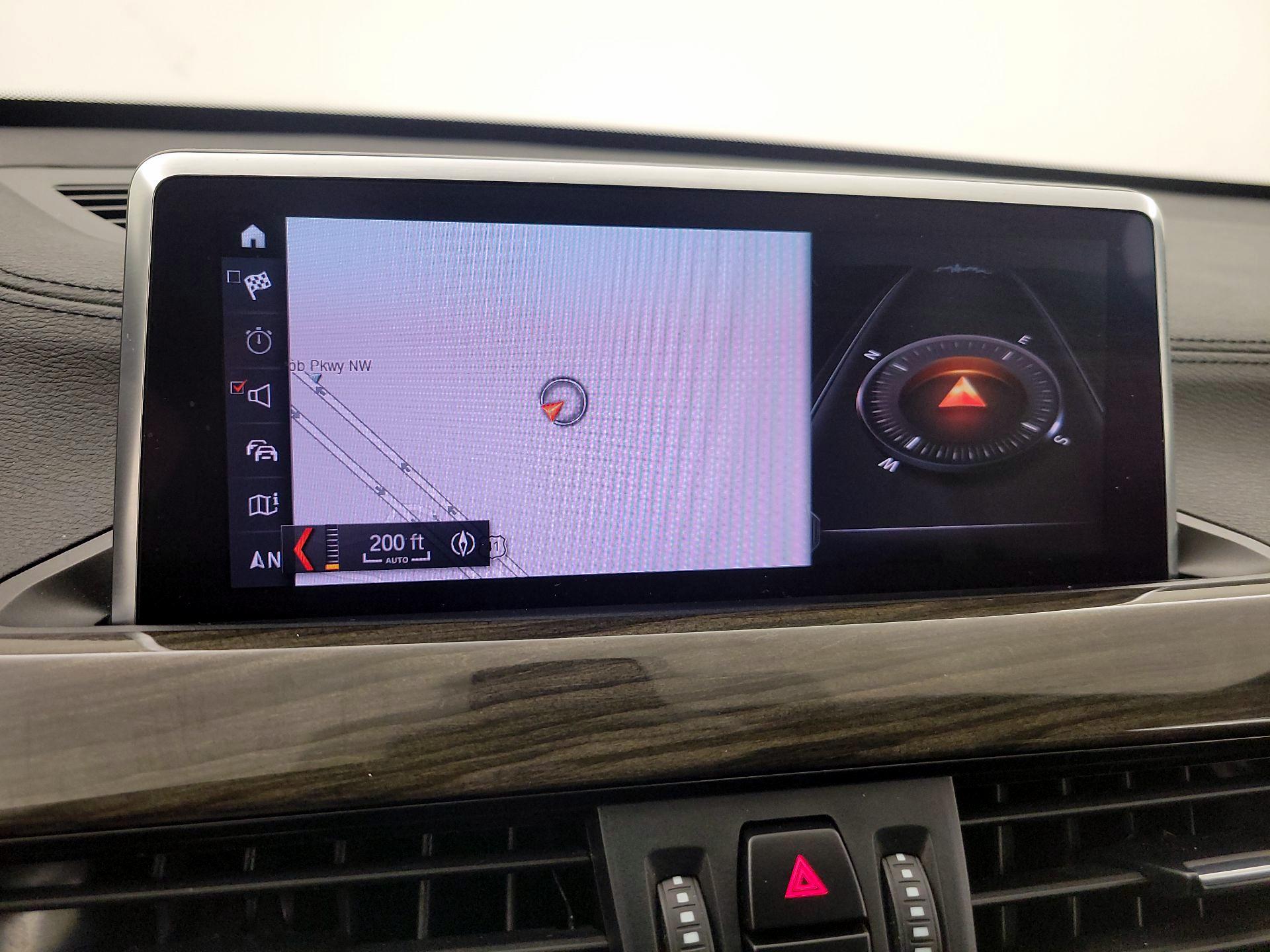 Thumbnail: 2021 BMW X1 - 14