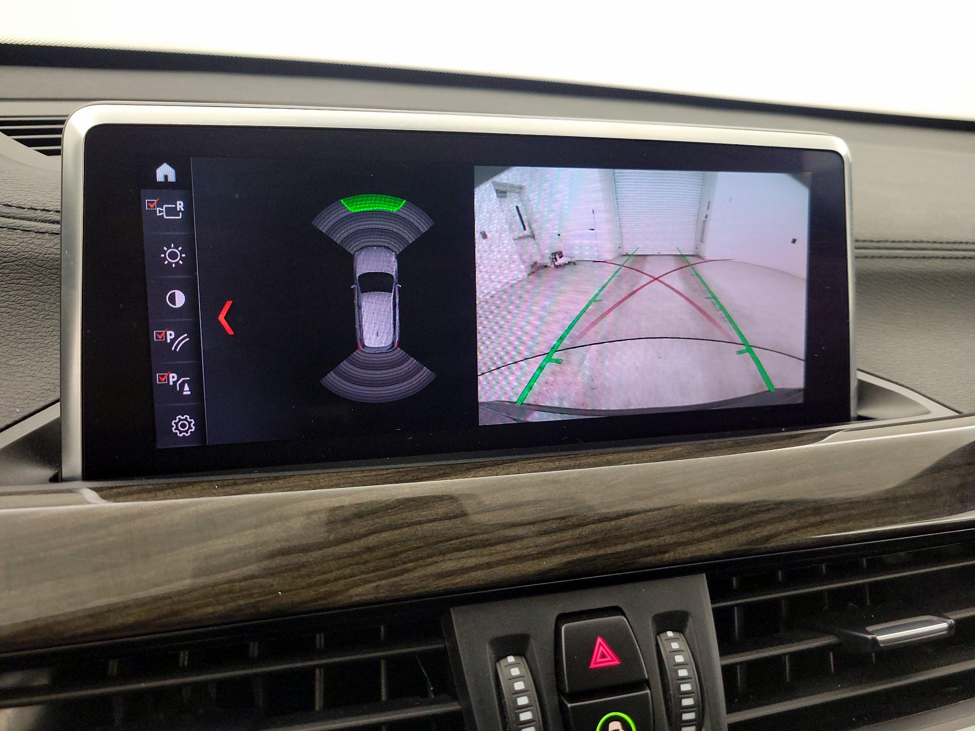 Thumbnail: 2021 BMW X1 - 15