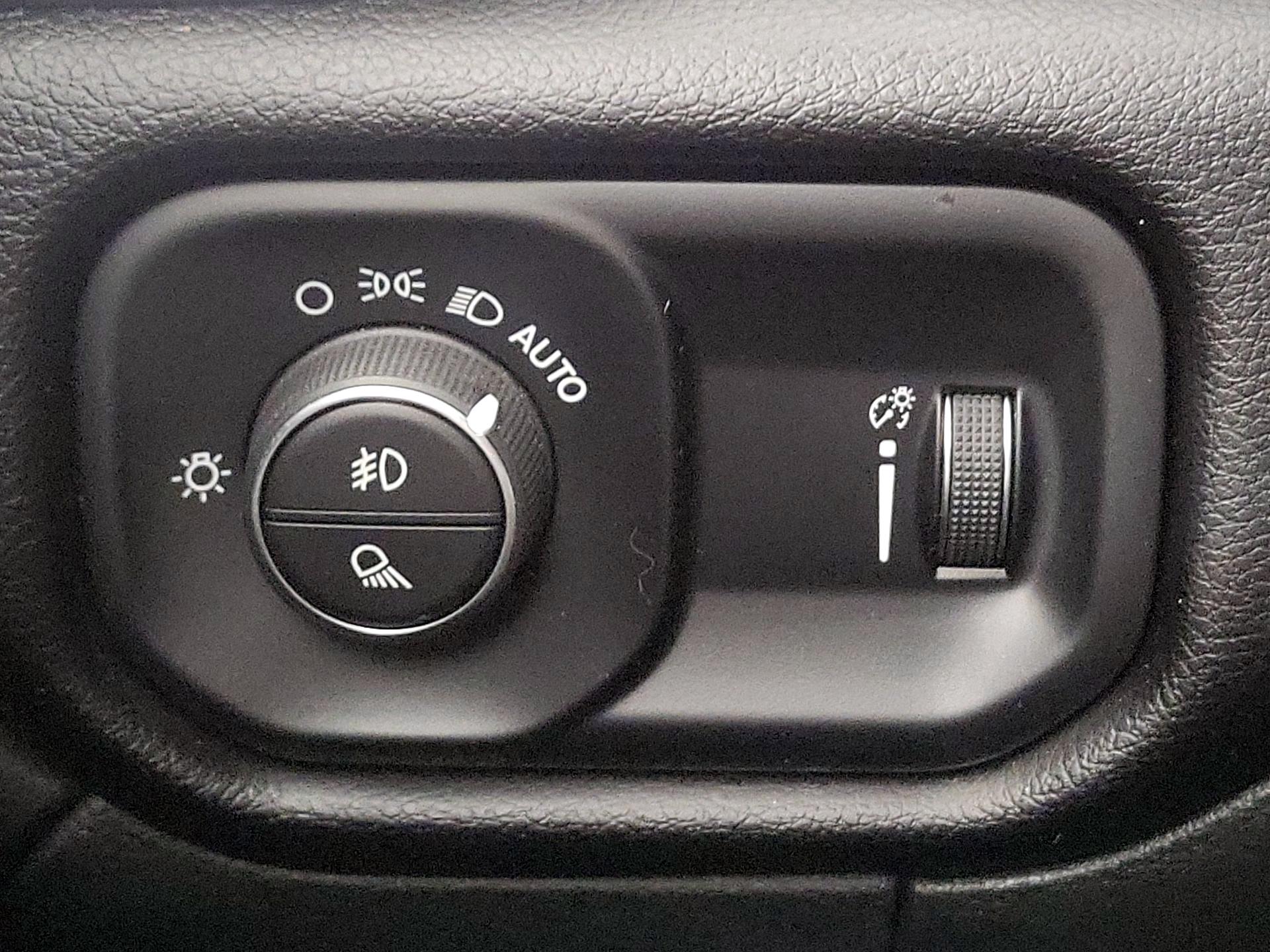 Thumbnail: 2024 RAM 2500 - 13