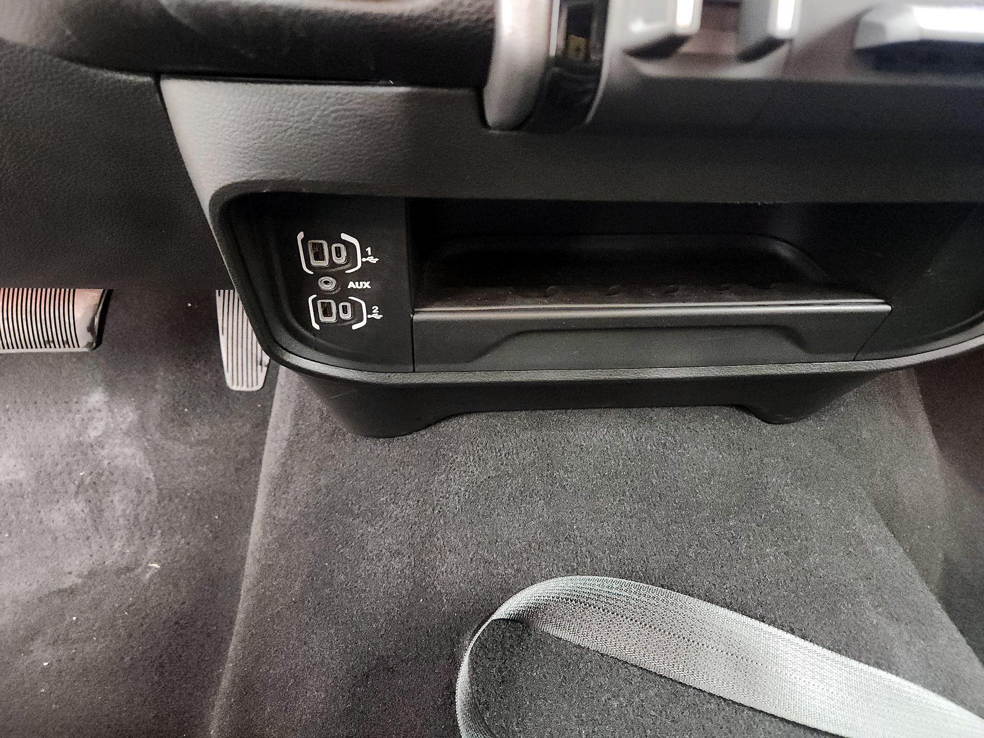 Thumbnail: 2024 RAM 2500 - 19