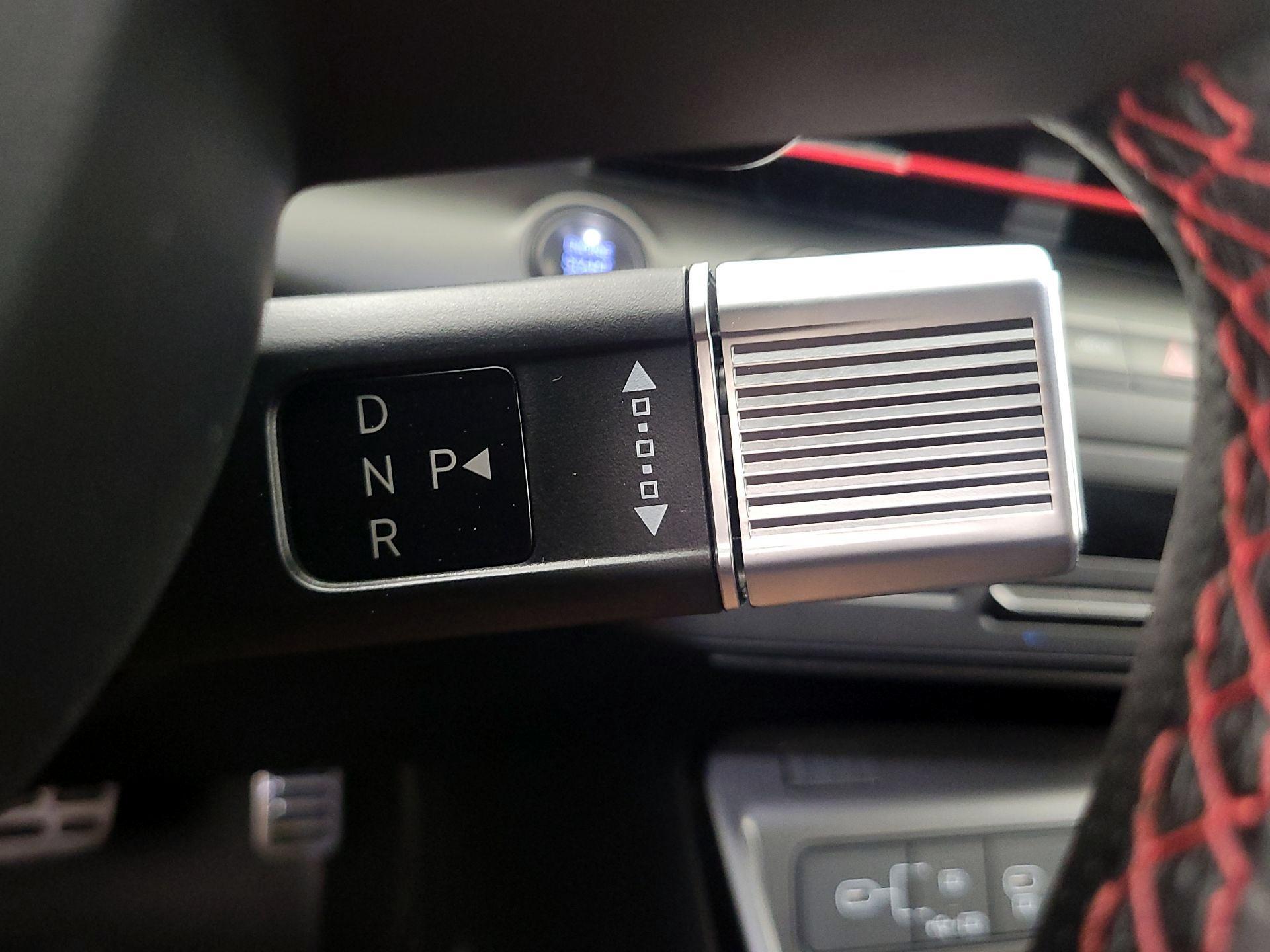 Thumbnail: 2024 Hyundai Kona - 18