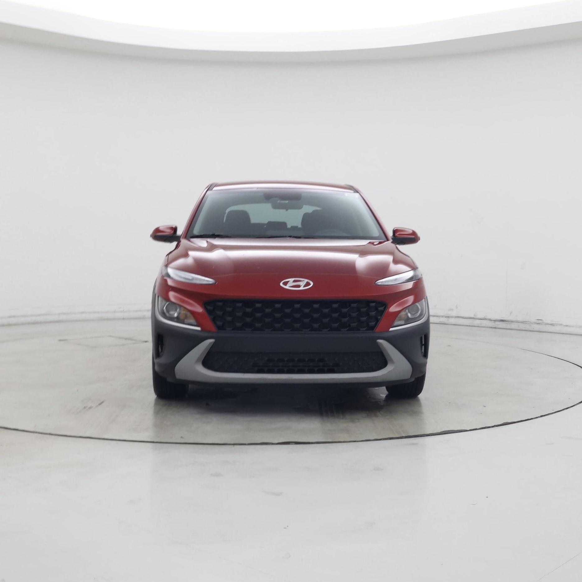 Thumbnail: 2023 Hyundai Kona - 5