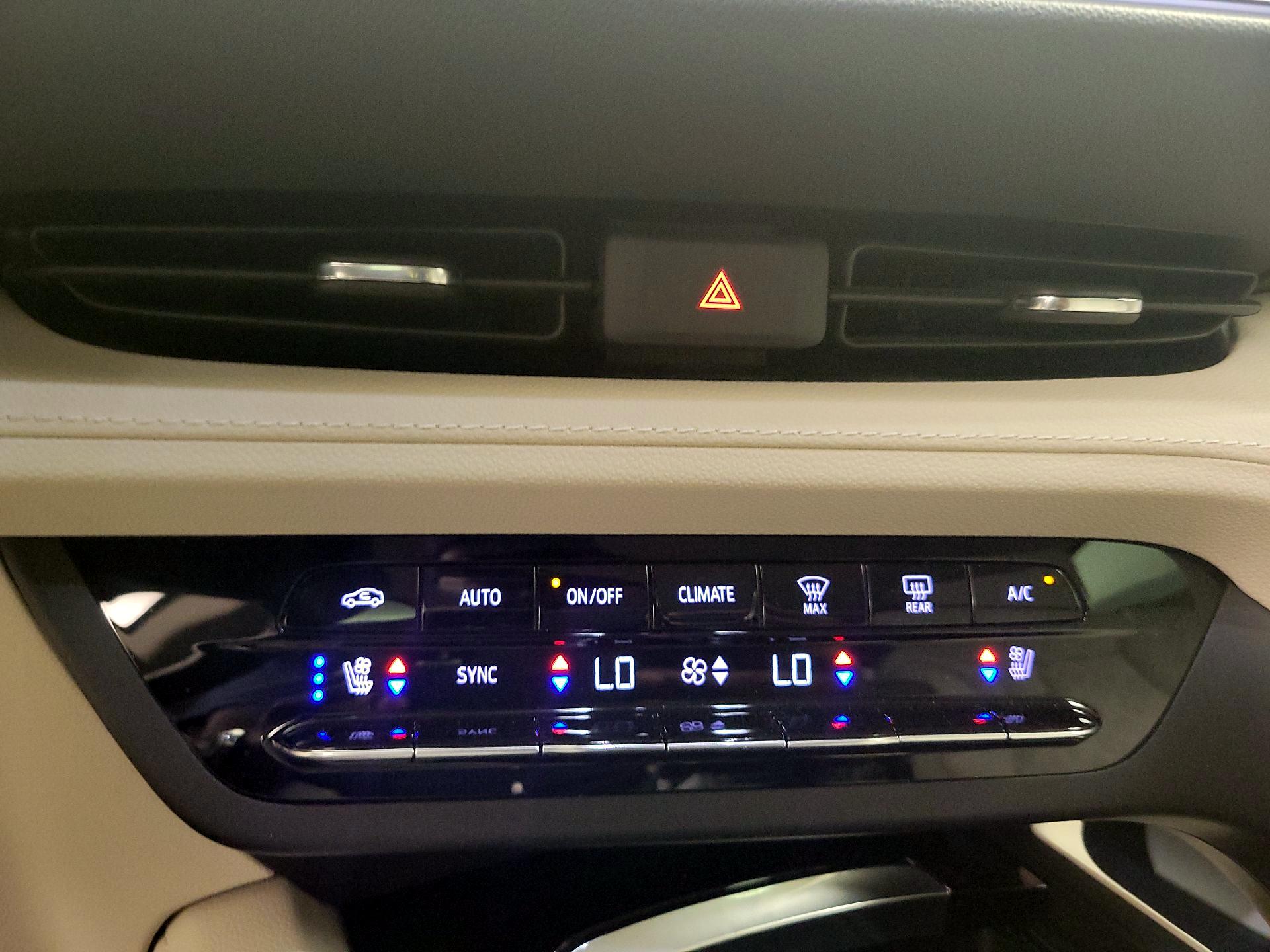Thumbnail: 2021 Buick Envision - 15